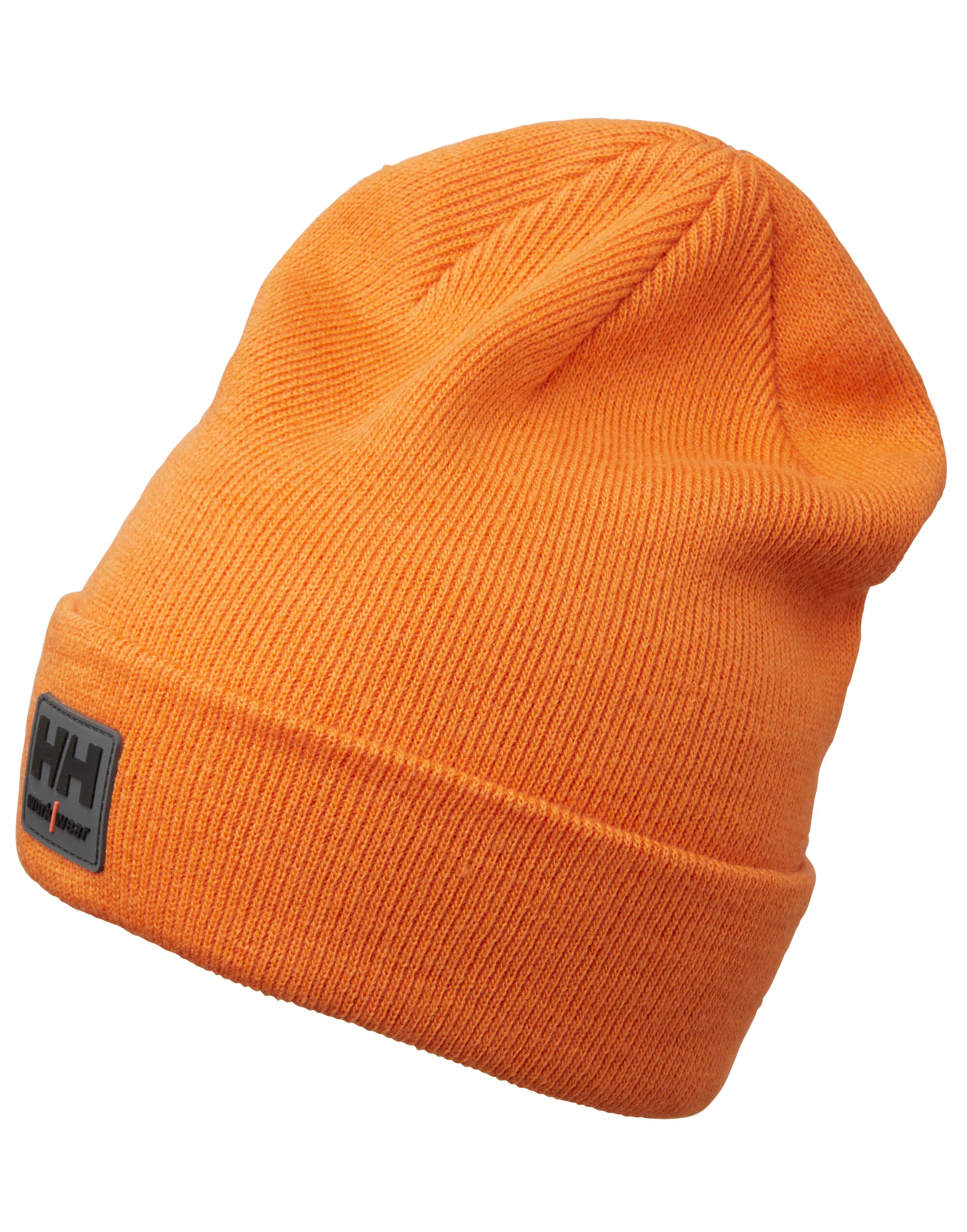 Helly Hansen - Kensington Beanie - 79811 - Image 6