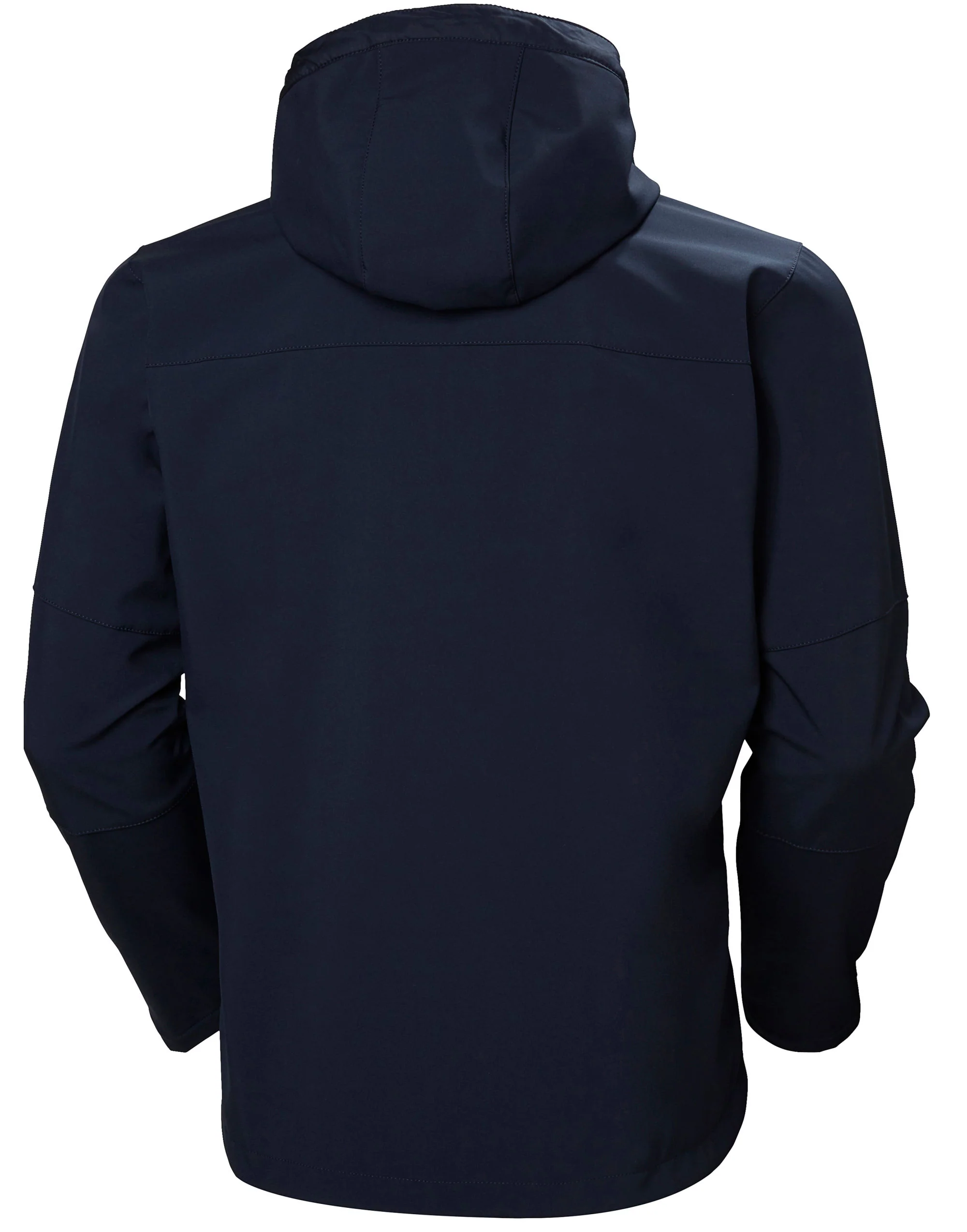 Helly Hansen Kensington Hooded Softshell - 74230 - Image 7