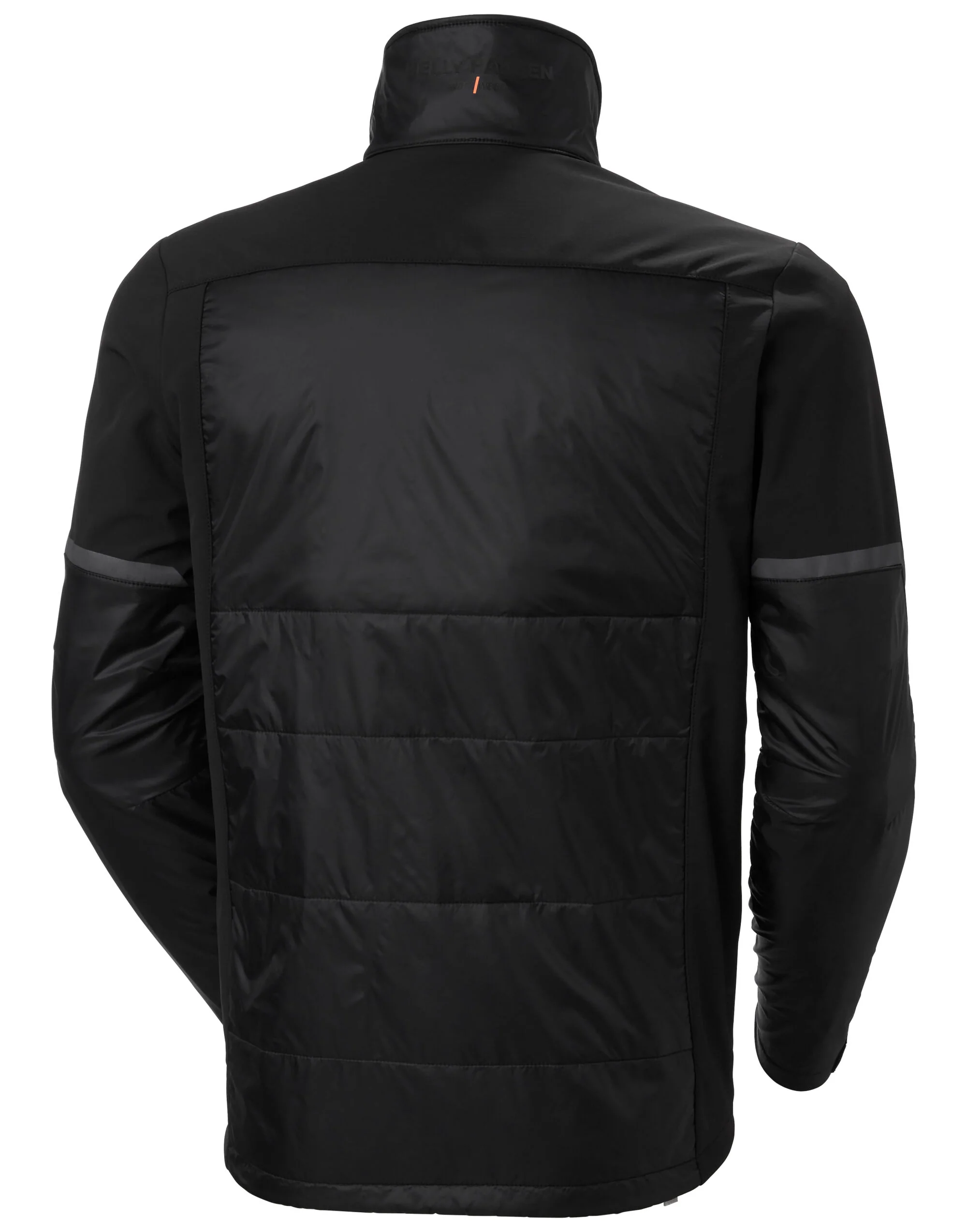 Helly Hansen Kensington Insulated Jacket - 73233 - Image 4