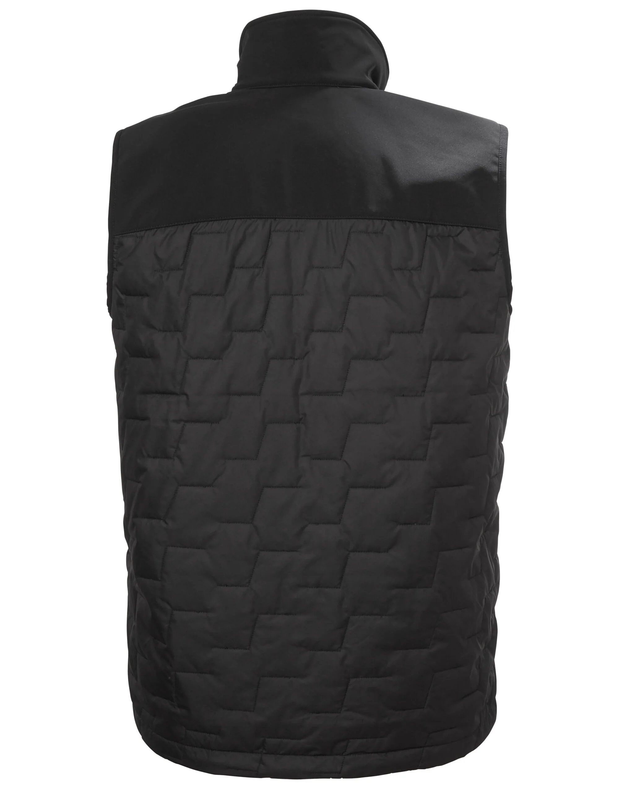 Helly Hansen - Kensington Lifaloft Vest - 73232 - Image 3