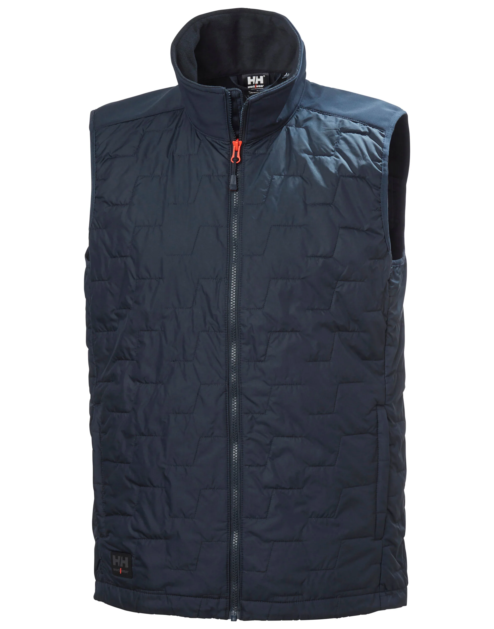 Helly Hansen - Kensington Lifaloft Vest - 73232 - Image 4