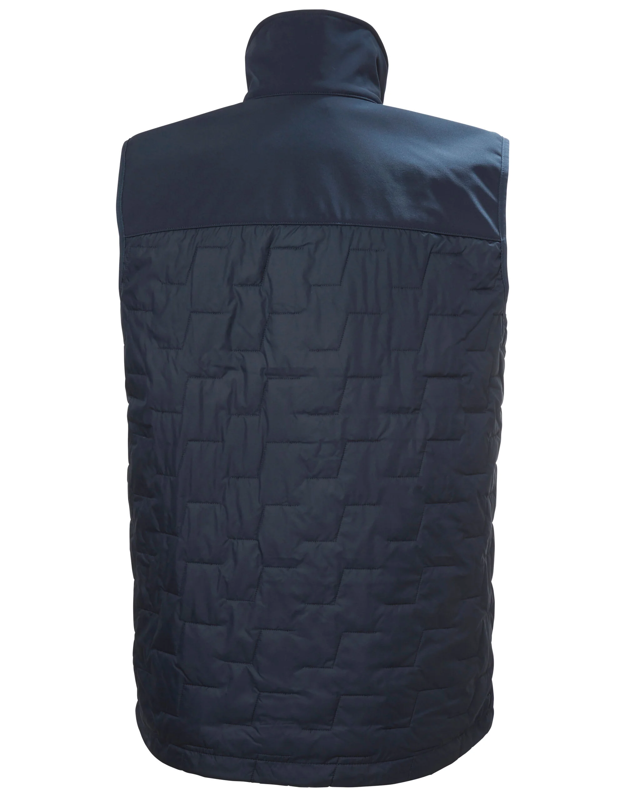 Helly Hansen - Kensington Lifaloft Vest - 73232 - Image 5