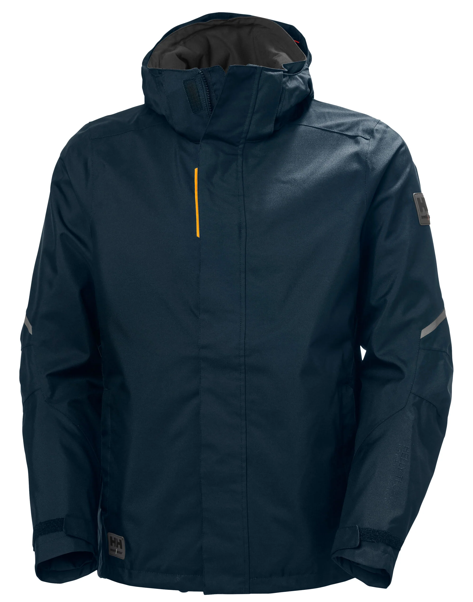 Helly Hansen - Kensington Shell Jacket - 71080 - Image 4