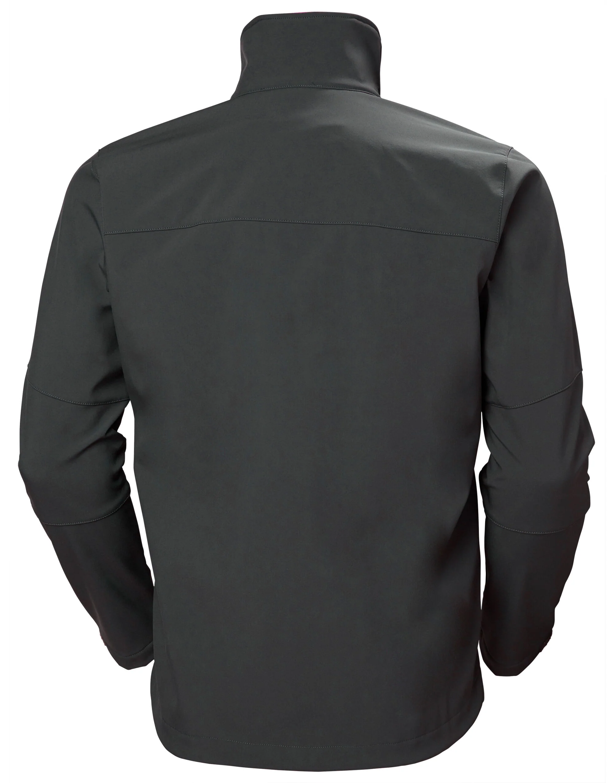 Helly Hansen Kensington Softshell Jacket - 74231 - Image 5