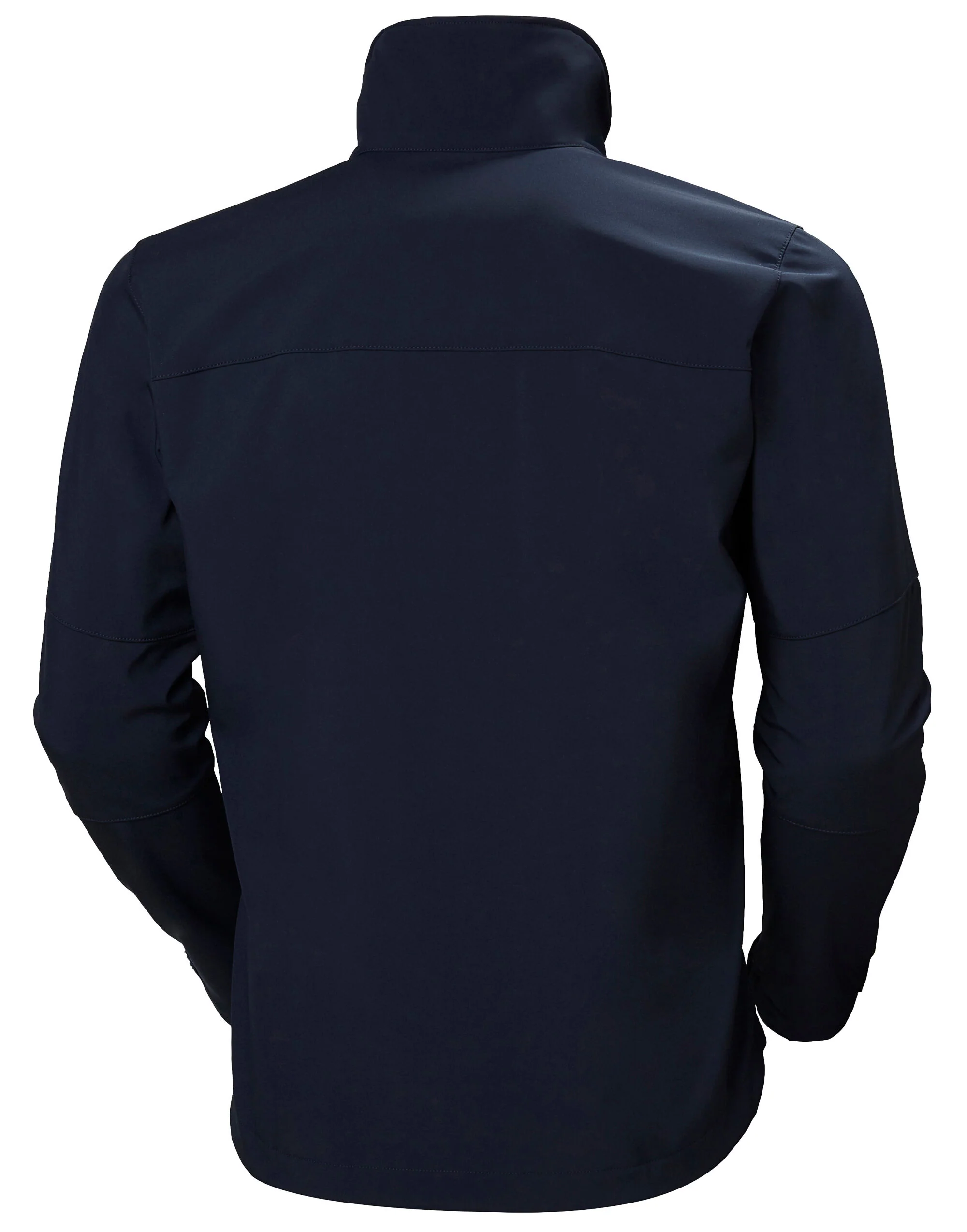 Helly Hansen Kensington Softshell Jacket - 74231 - Image 8