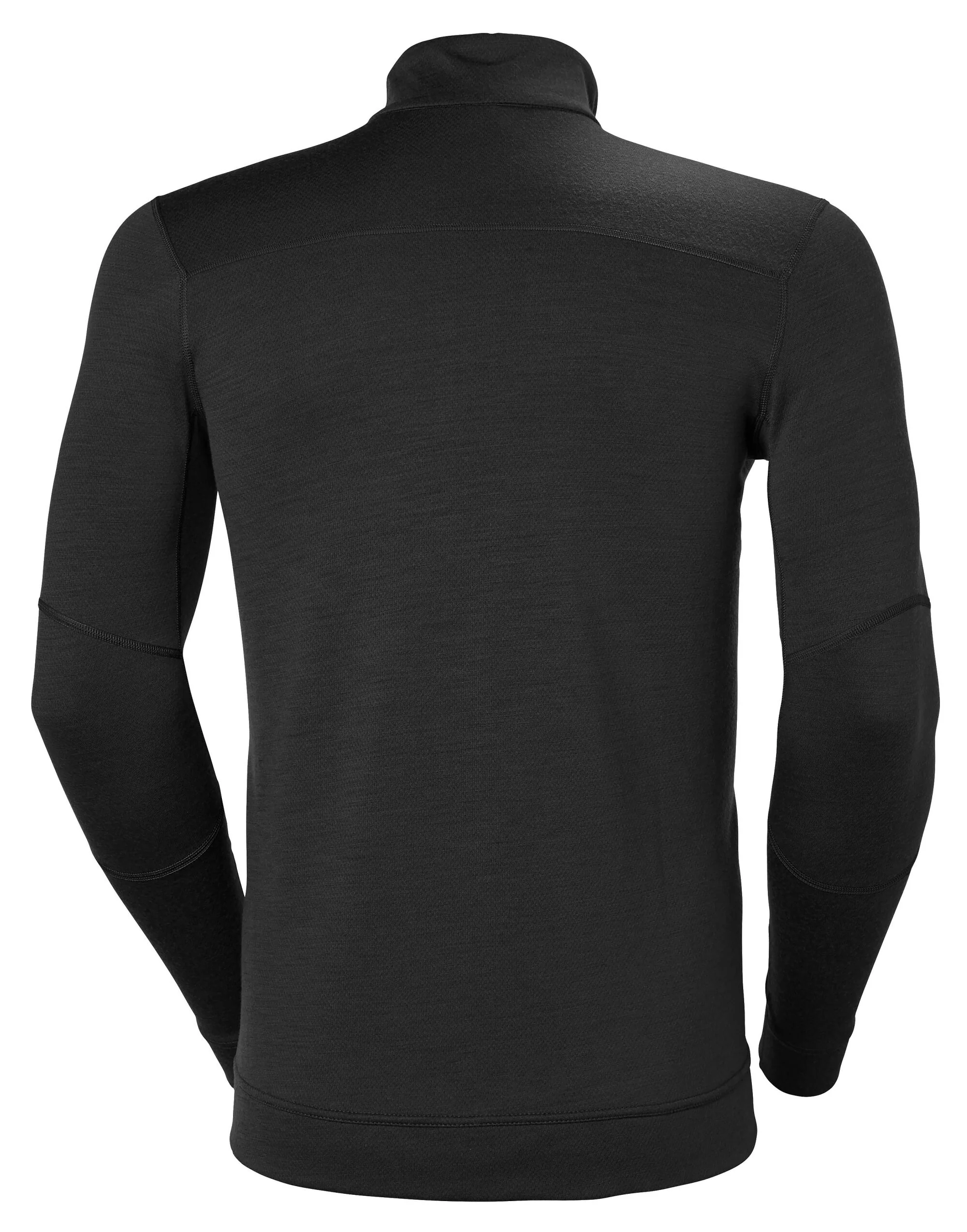 Helly Hansen - LIFA Base Layer Half Zip - 75109 - Image 3