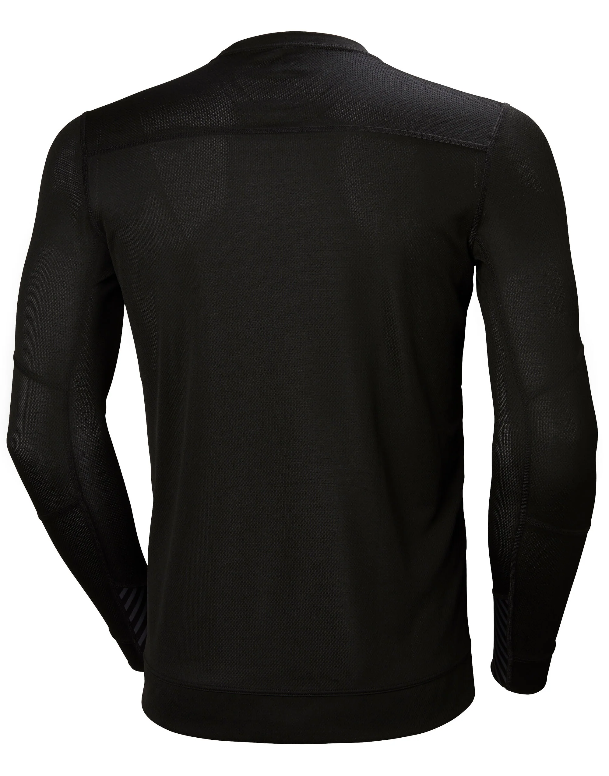 Helly Hansen - LIFA Crew Neck Baselayer - 75105 - Image 3