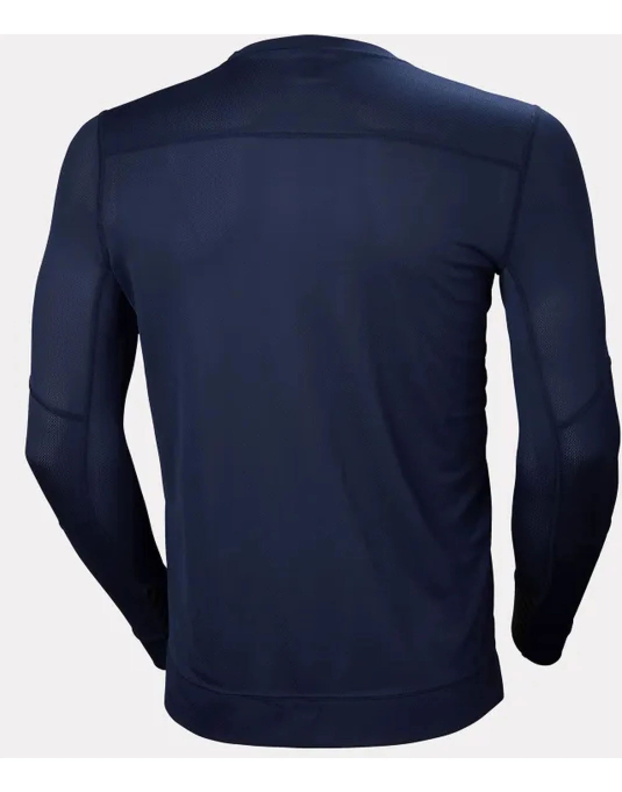 Helly Hansen - LIFA Crew Neck Baselayer - 75105 - Image 5
