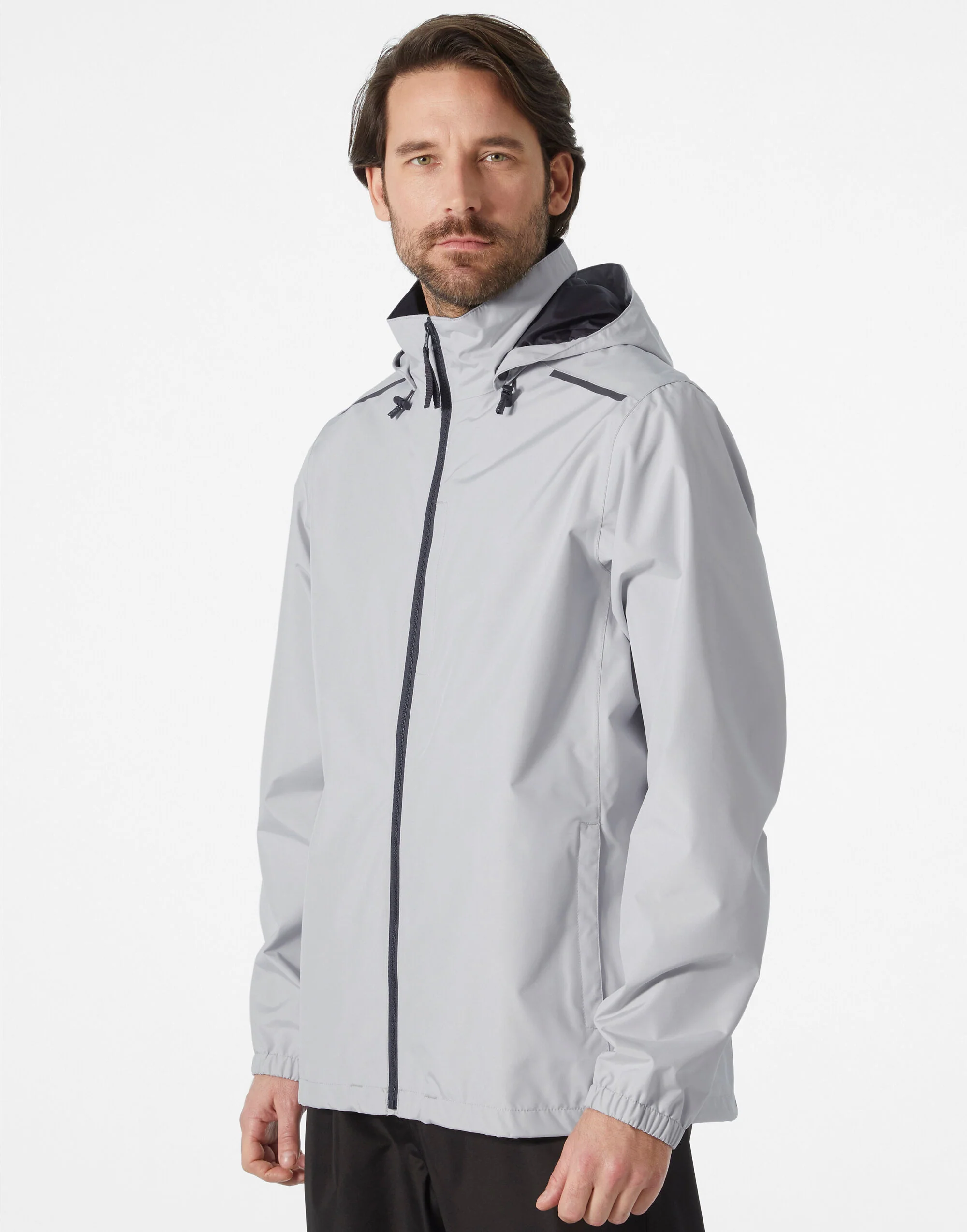 Helly Hansen Manchester 2.0 Shell Jacket - 71261 - Image 12