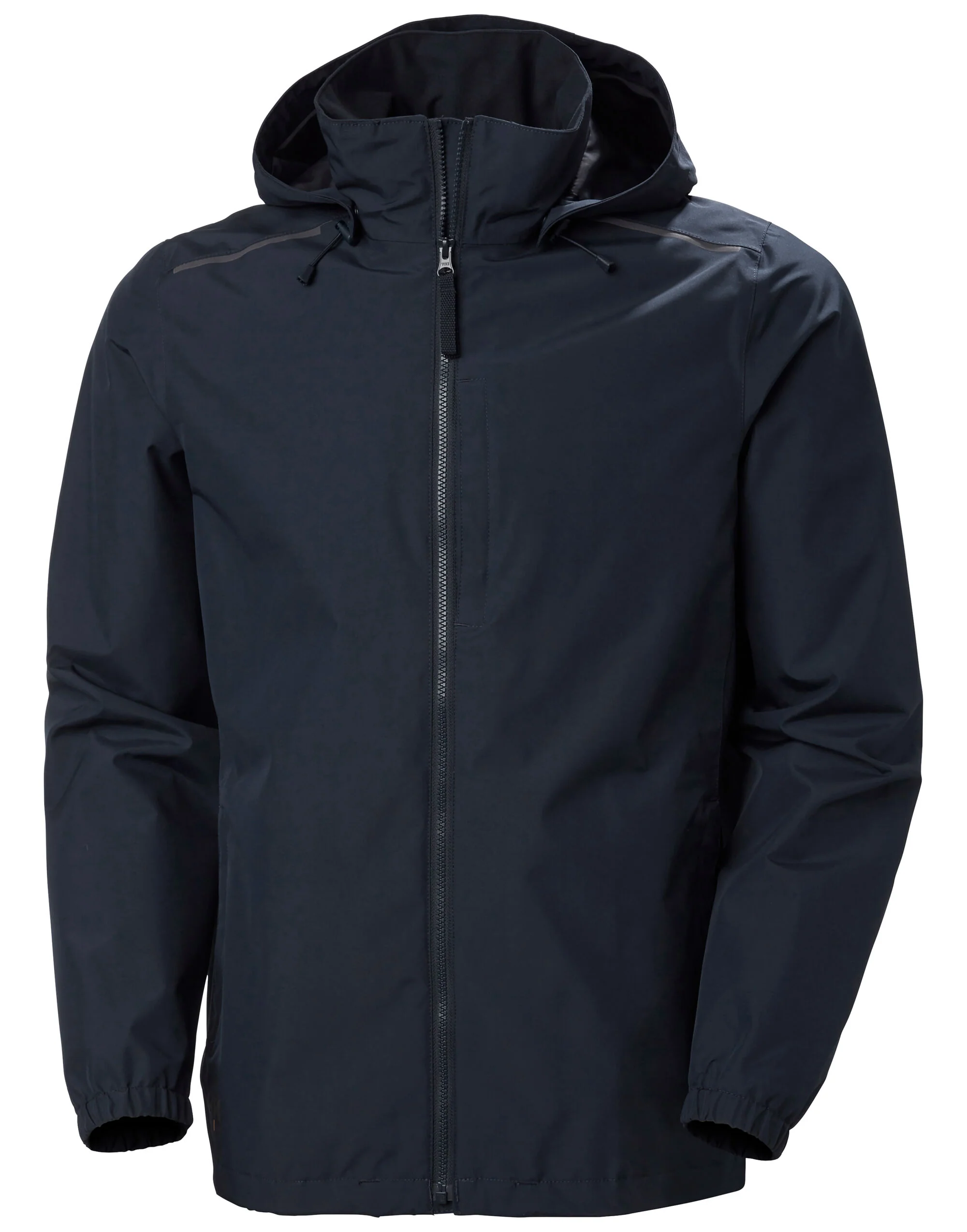 Helly Hansen Manchester 2.0 Shell Jacket - 71261 - Image 13