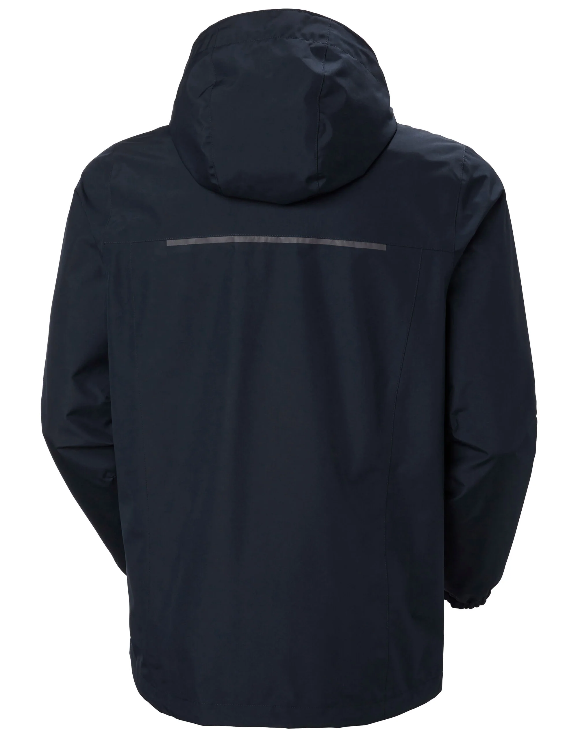 Helly Hansen Manchester 2.0 Shell Jacket - 71261 - Image 14