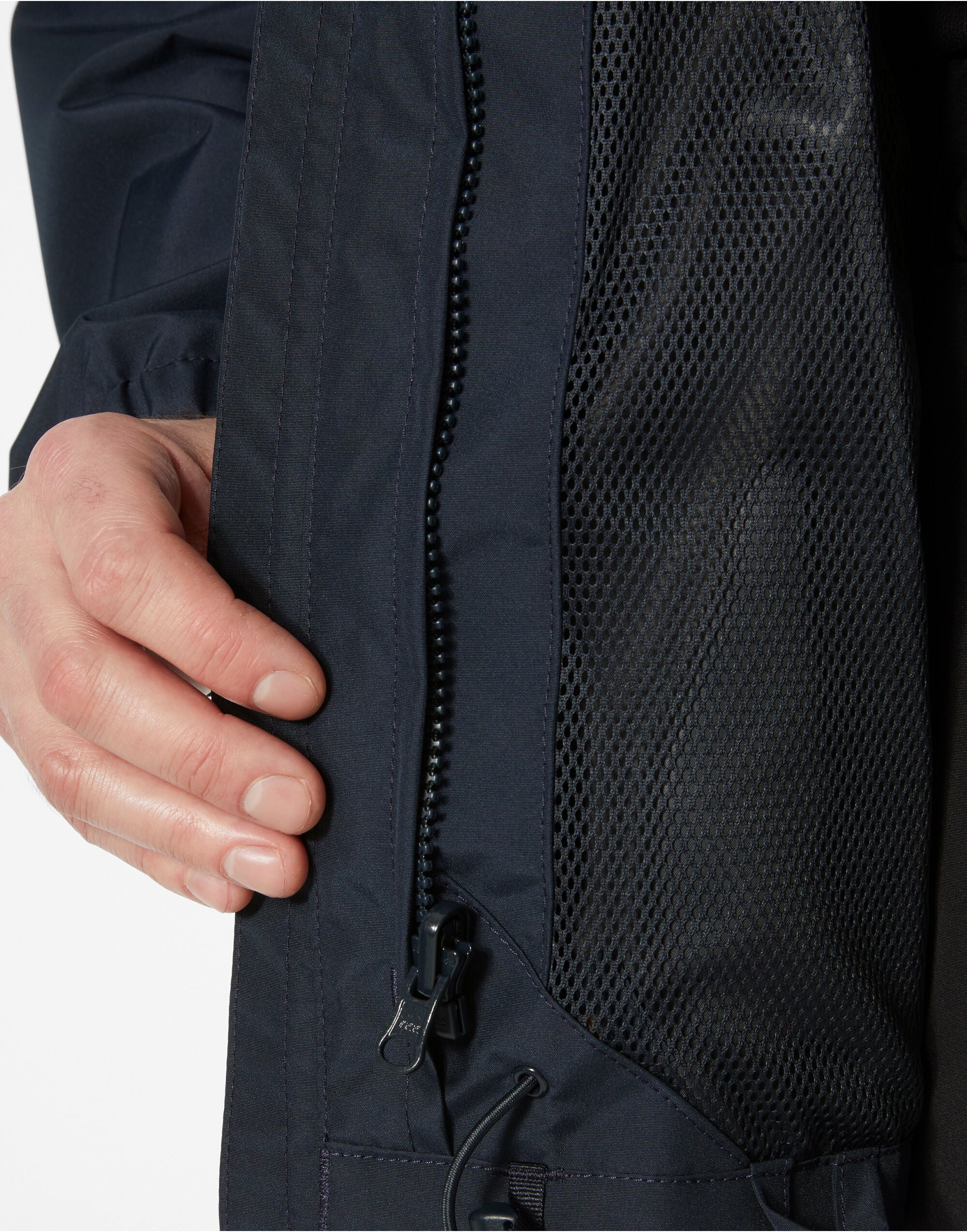 Helly Hansen Manchester 2.0 Shell Jacket - 71261 - Image 15