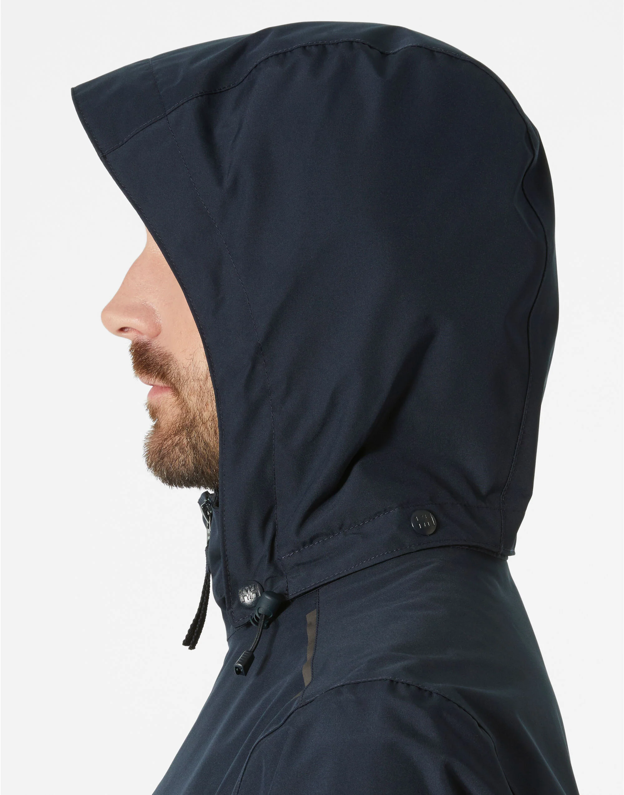 Helly Hansen Manchester 2.0 Shell Jacket - 71261 - Image 17