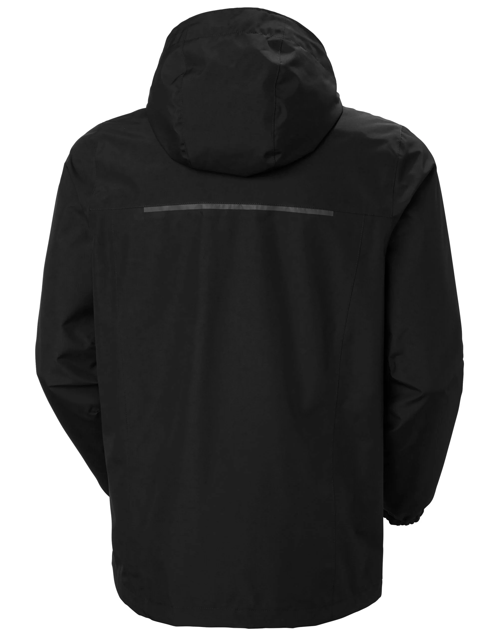 Helly Hansen Manchester 2.0 Shell Jacket - 71261 - Image 3