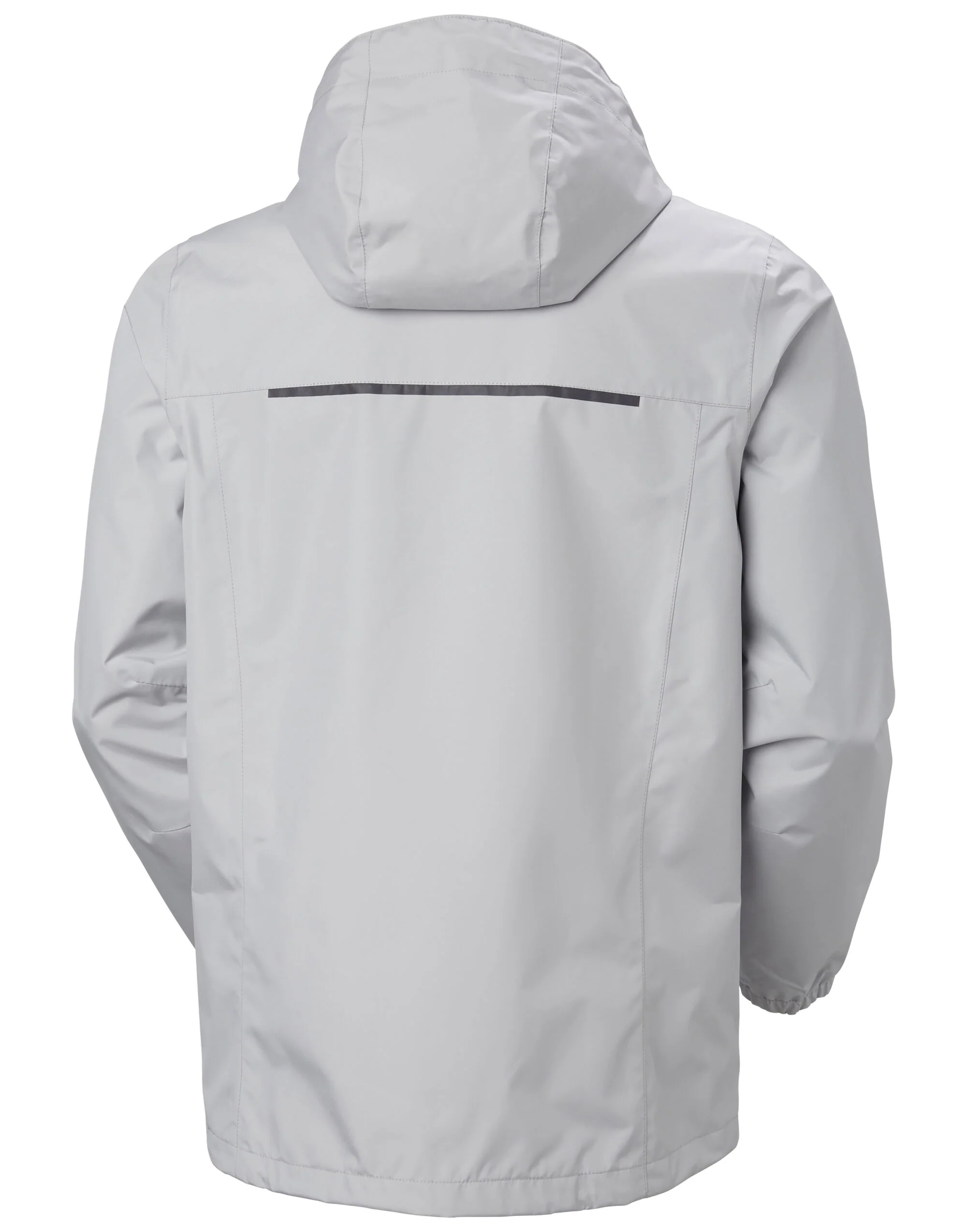 Helly Hansen Manchester 2.0 Shell Jacket - 71261 - Image 8