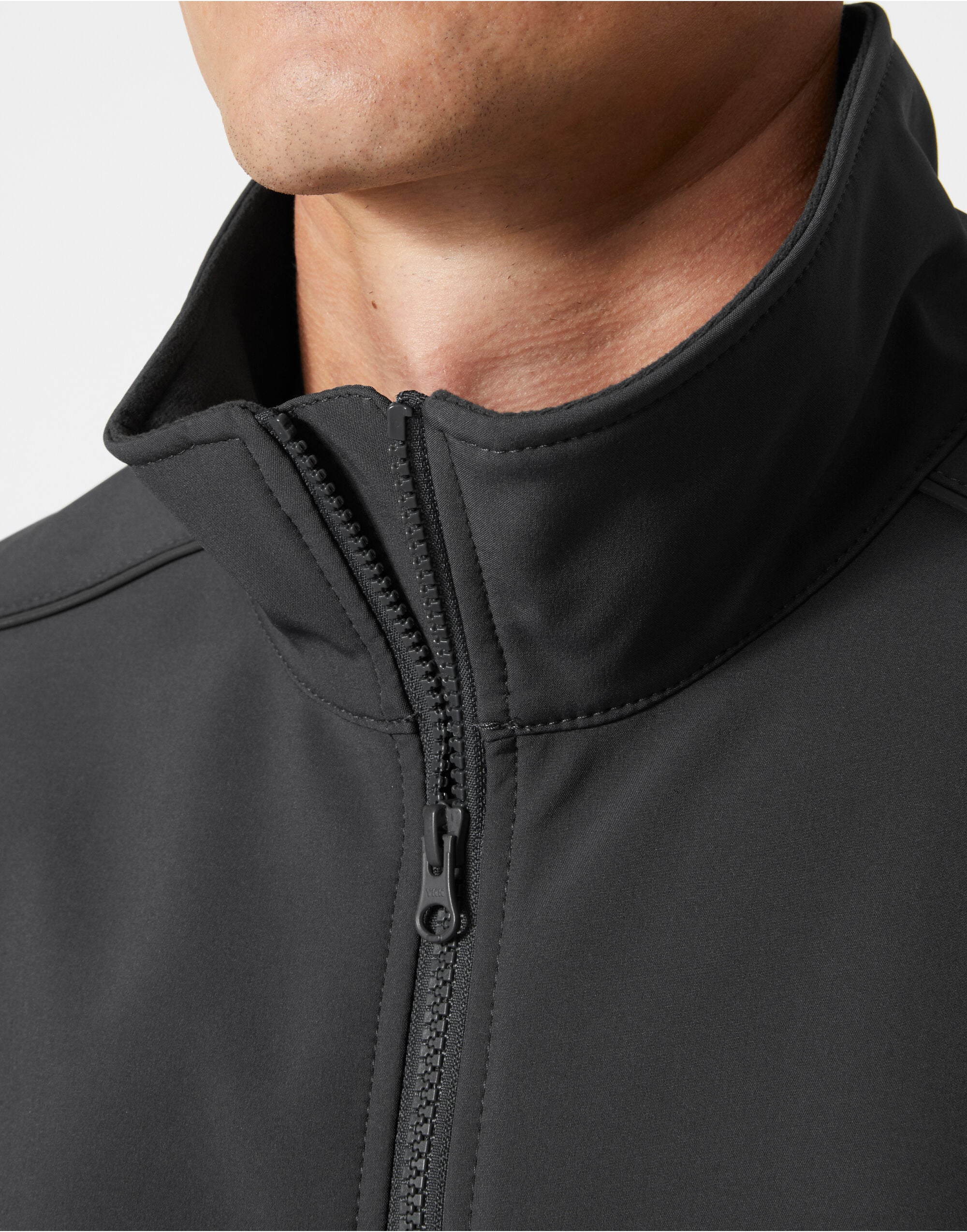 Helly Hansen Manchester 2.0 Softshell Jacket - 74085 - Image 12