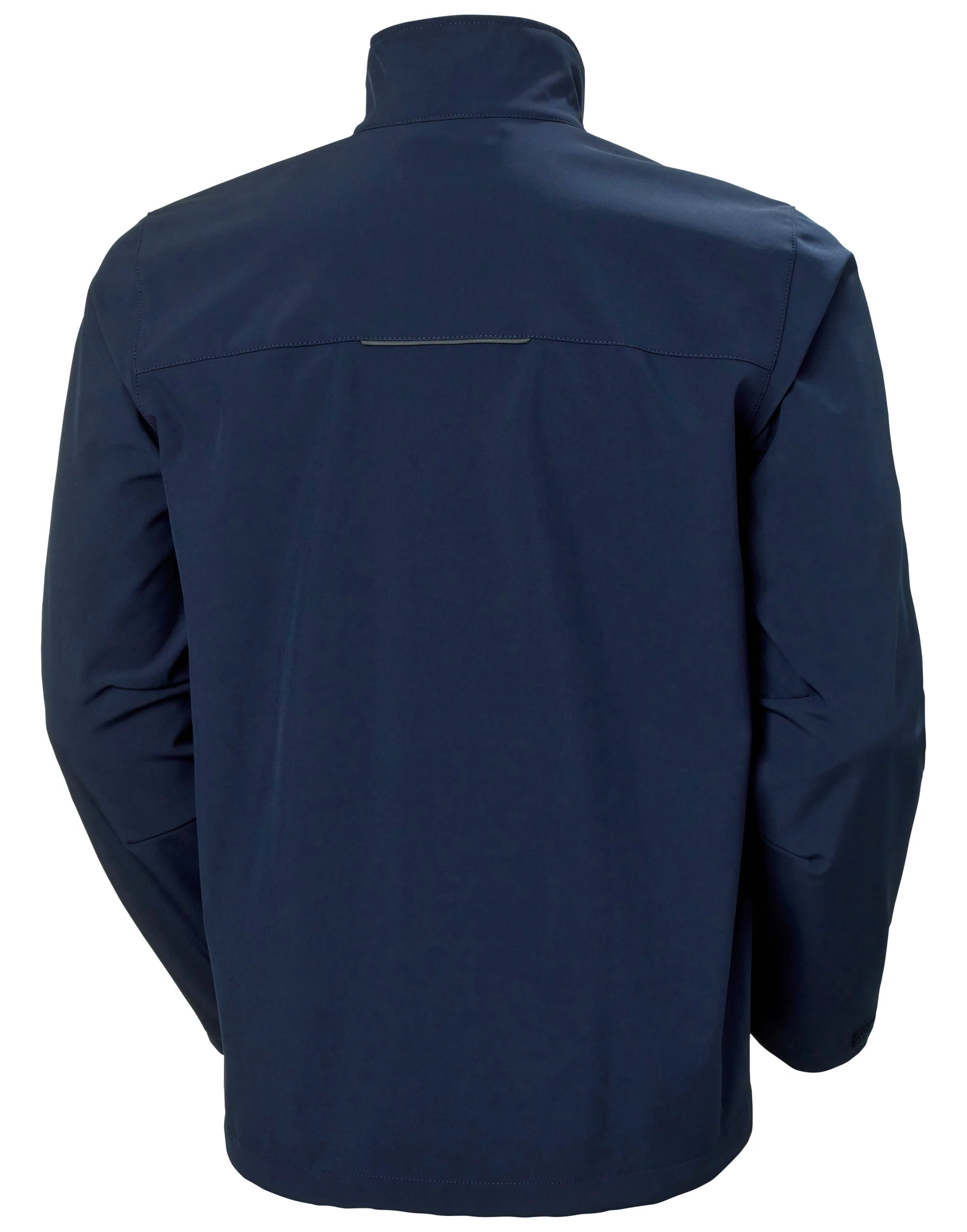 Helly Hansen Manchester 2.0 Softshell Jacket - 74085 - Image 15