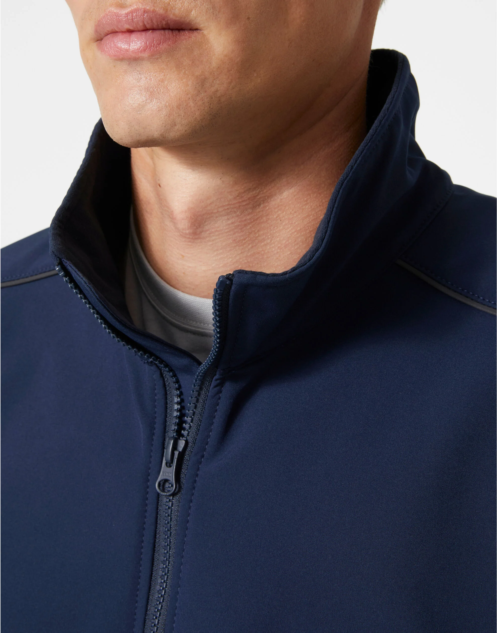 Helly Hansen Manchester 2.0 Softshell Jacket - 74085 - Image 18