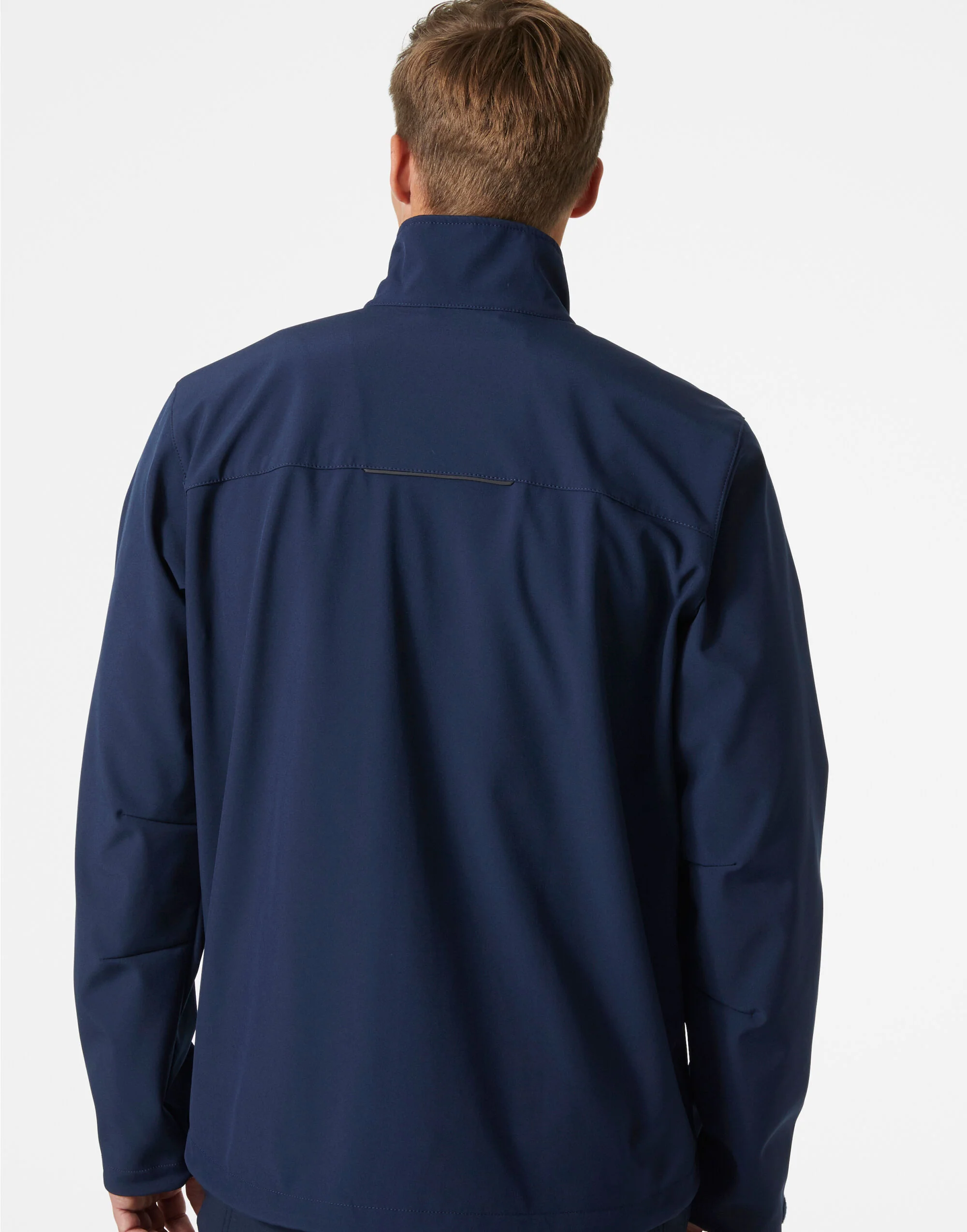 Helly Hansen Manchester 2.0 Softshell Jacket - 74085 - Image 19