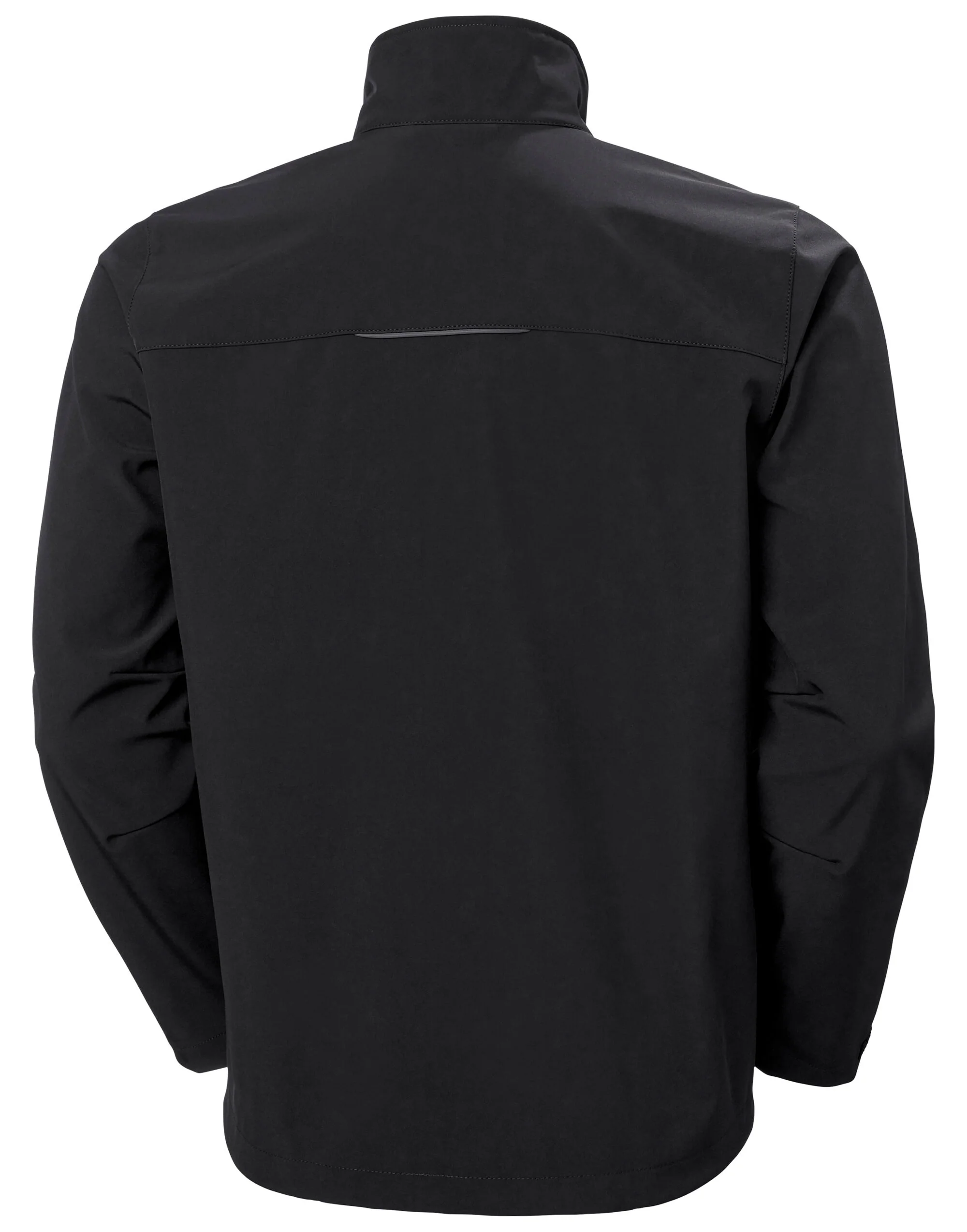 Helly Hansen Manchester 2.0 Softshell Jacket - 74085 - Image 4
