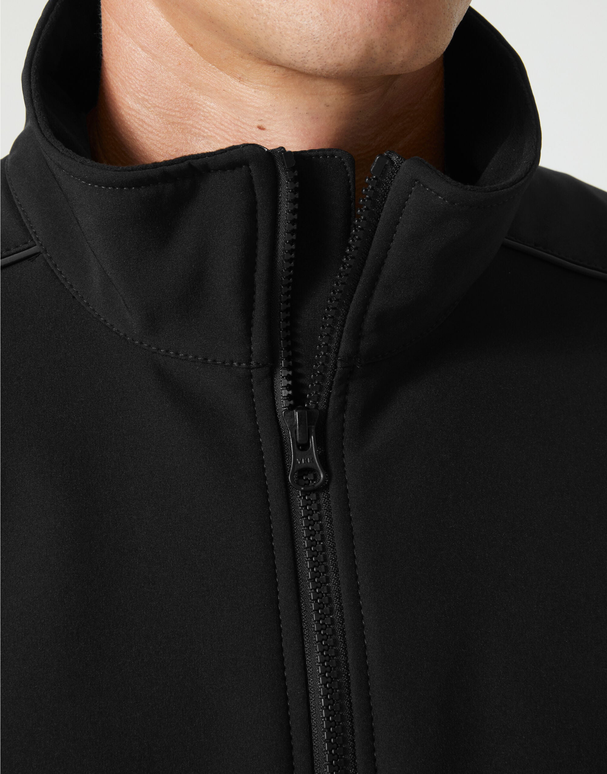 Helly Hansen Manchester 2.0 Softshell Jacket - 74085 - Image 7