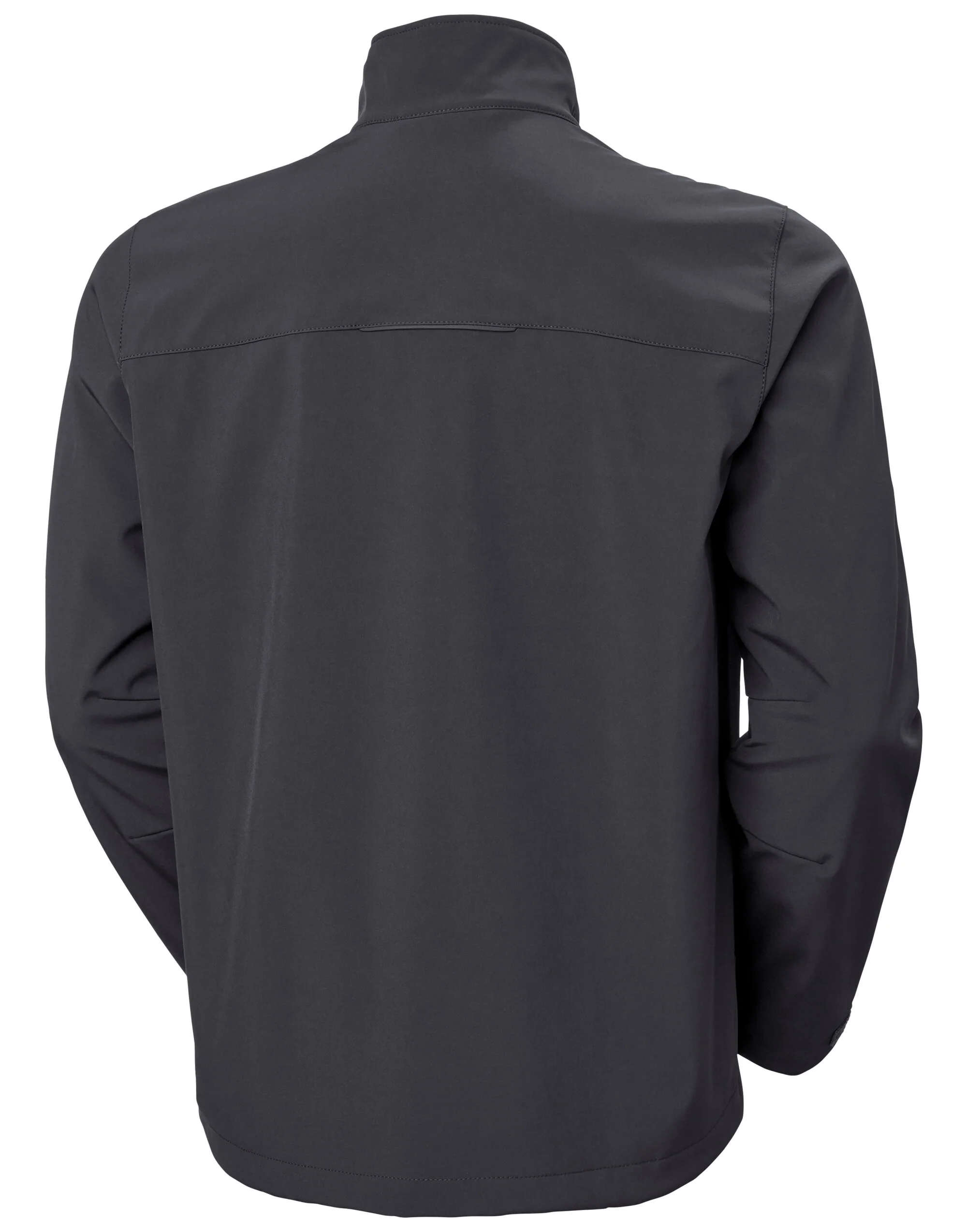 Helly Hansen Manchester 2.0 Softshell Jacket - 74085 - Image 9