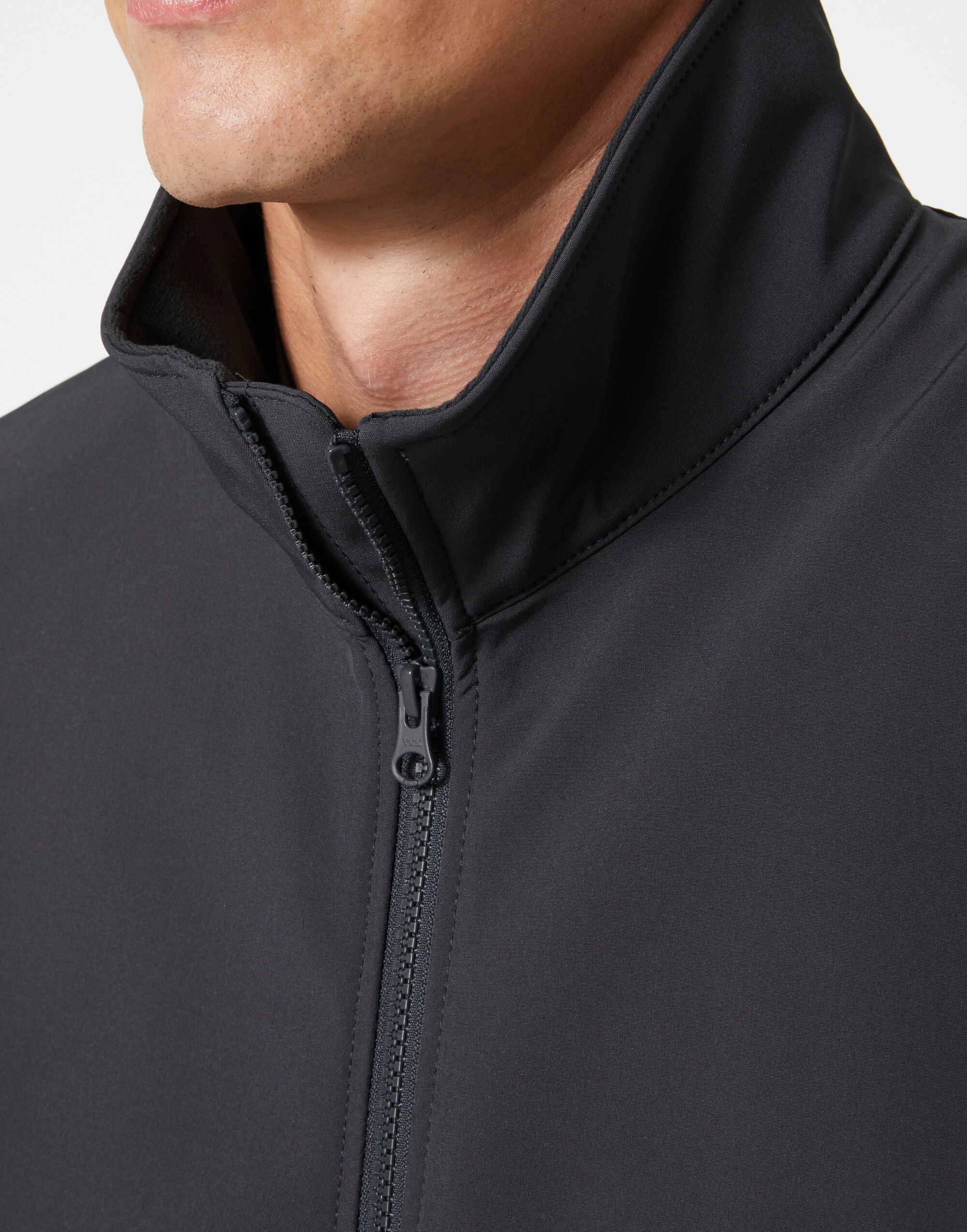 Helly Hansen Manchester 2.0 Softshell Vest - 74086 - Image 10