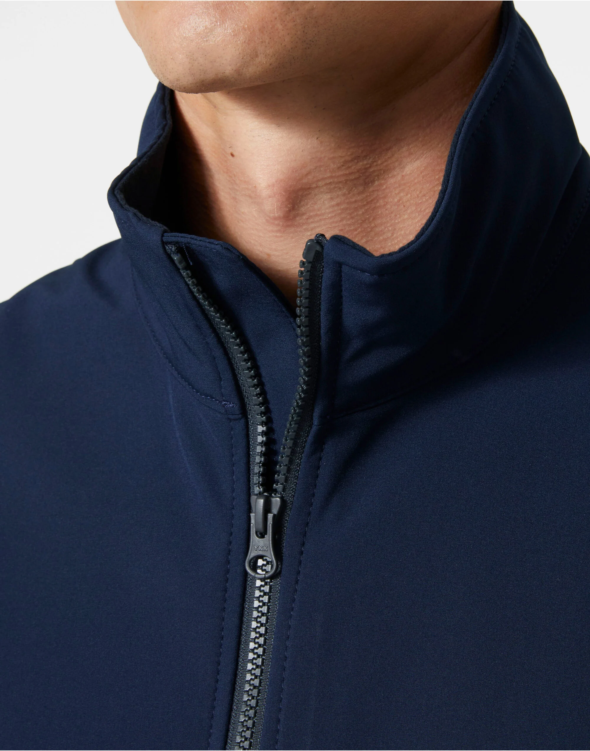 Helly Hansen Manchester 2.0 Softshell Vest - 74086 - Image 16