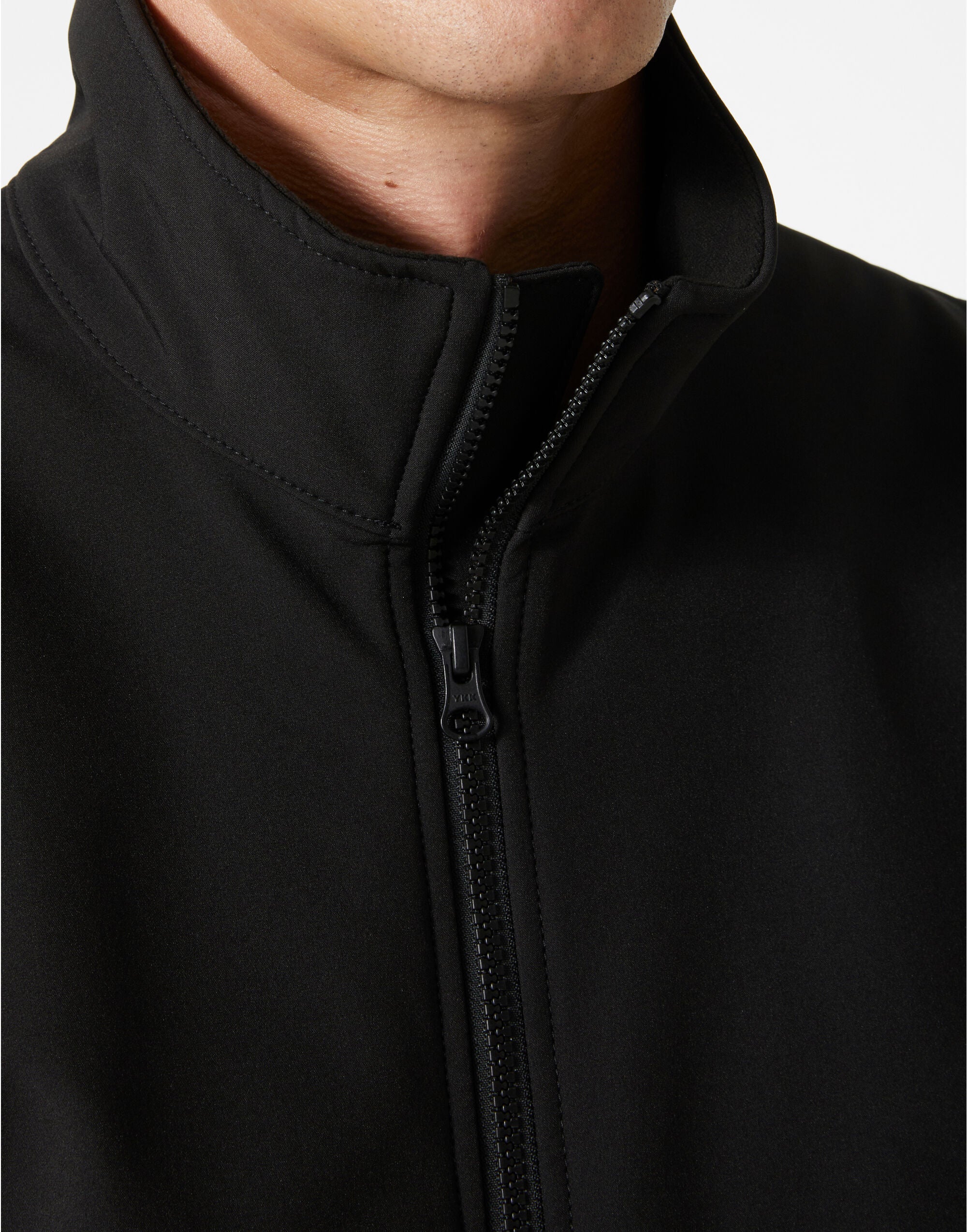 Helly Hansen Manchester 2.0 Softshell Vest - 74086 - Image 5