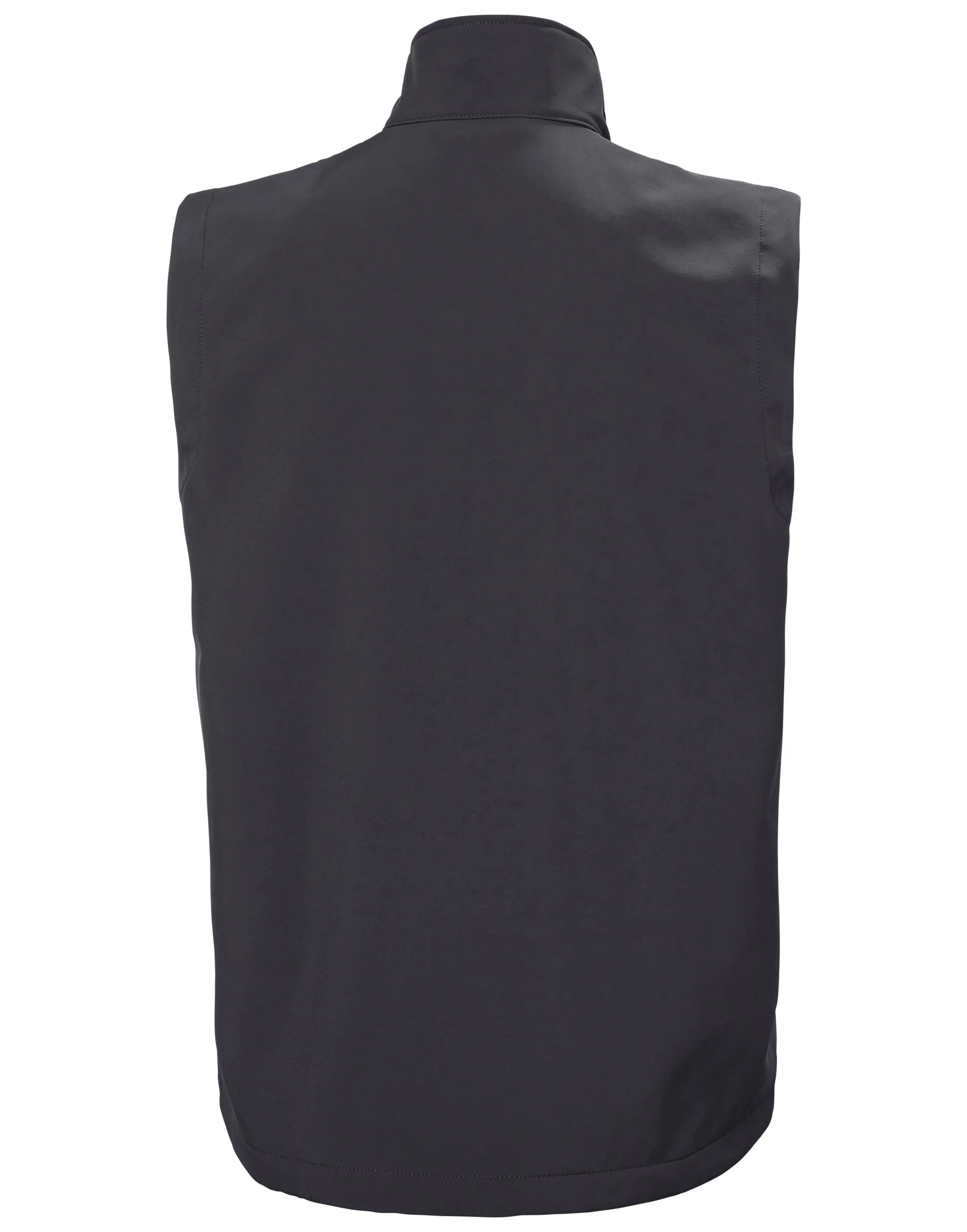 Helly Hansen Manchester 2.0 Softshell Vest - 74086 - Image 8