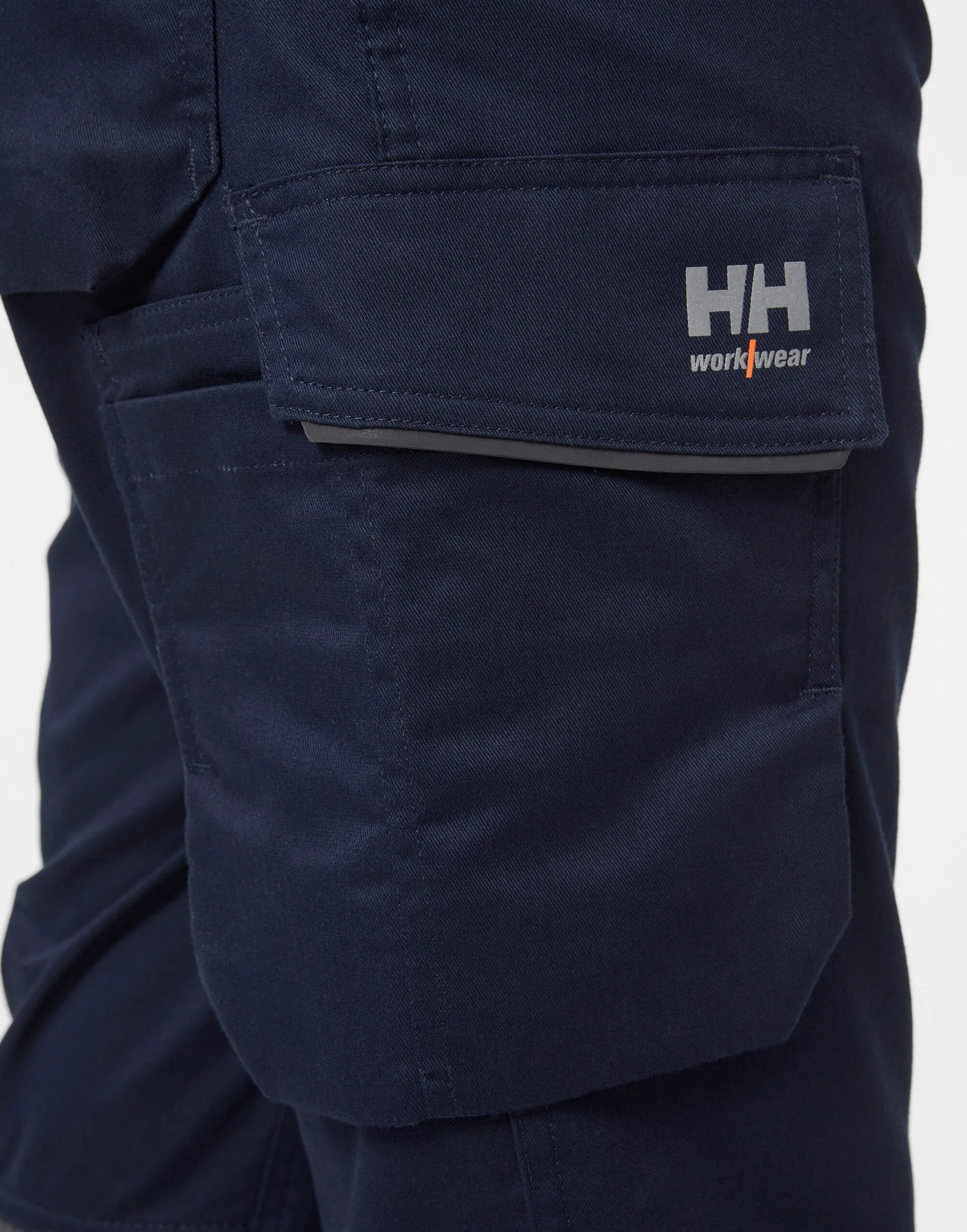 Helly Hansen Manchester Pant - 77525 - Image 10