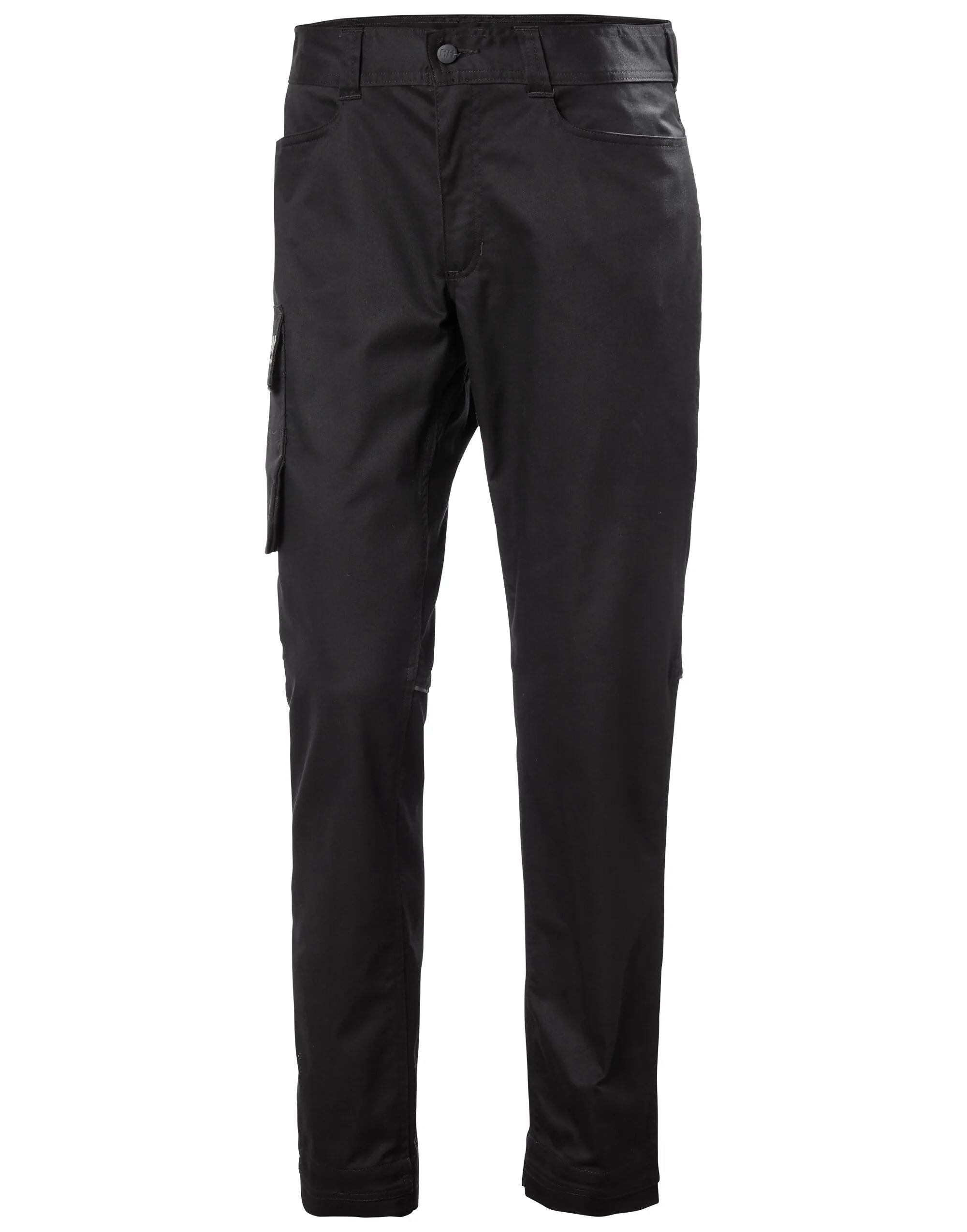 Helly Hansen Manchester Pant - 77525 - Image 3