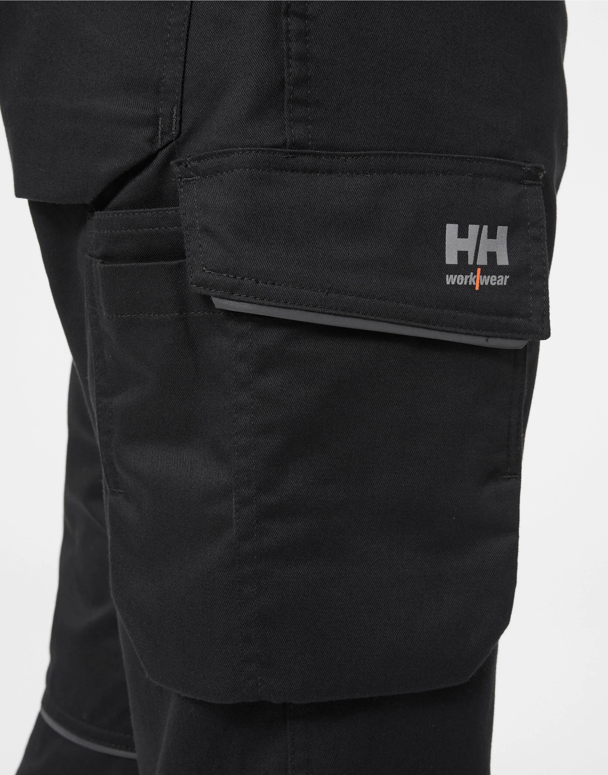 Helly Hansen Manchester Pant - 77525 - Image 5
