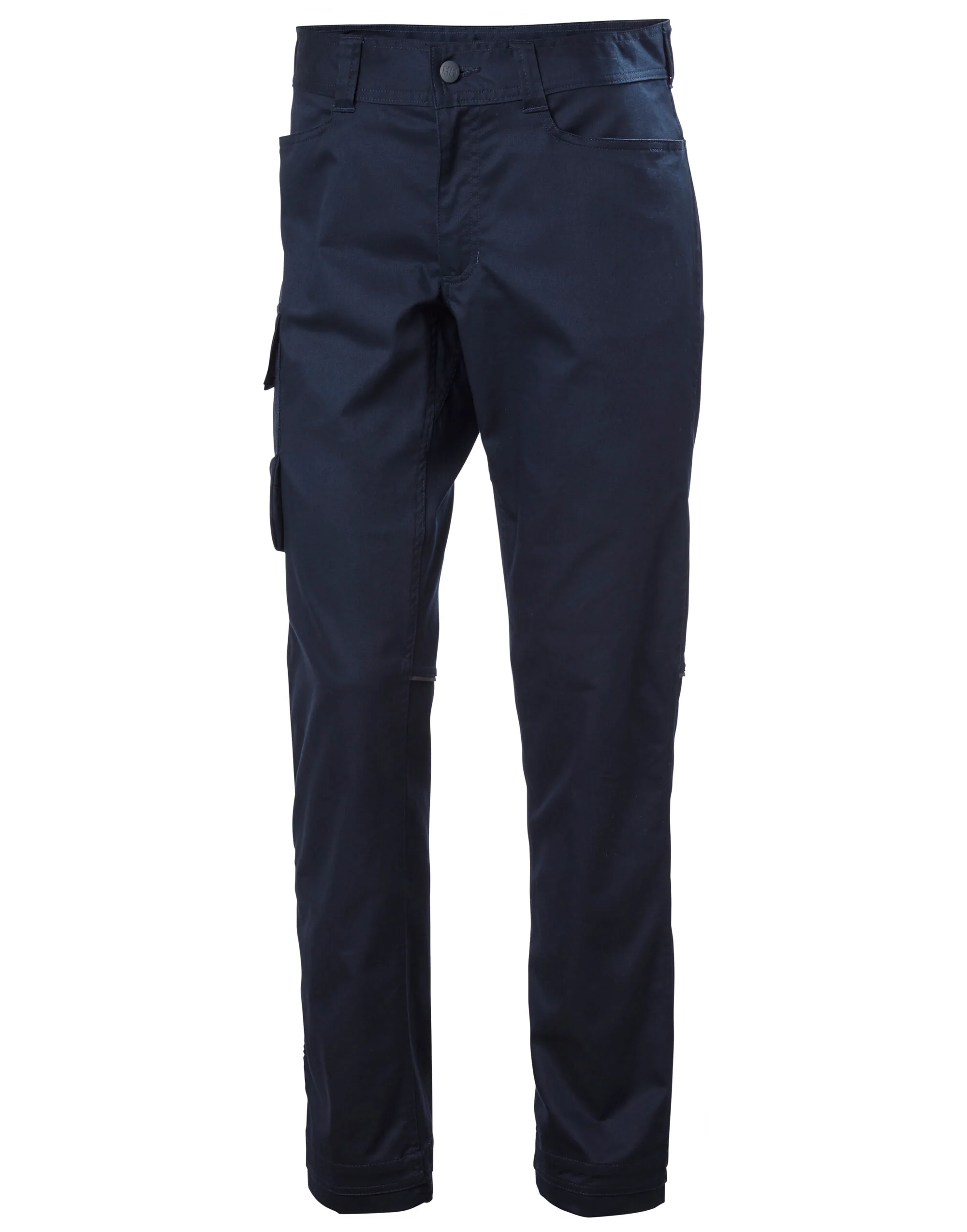Helly Hansen Manchester Pant - 77525 - Image 8