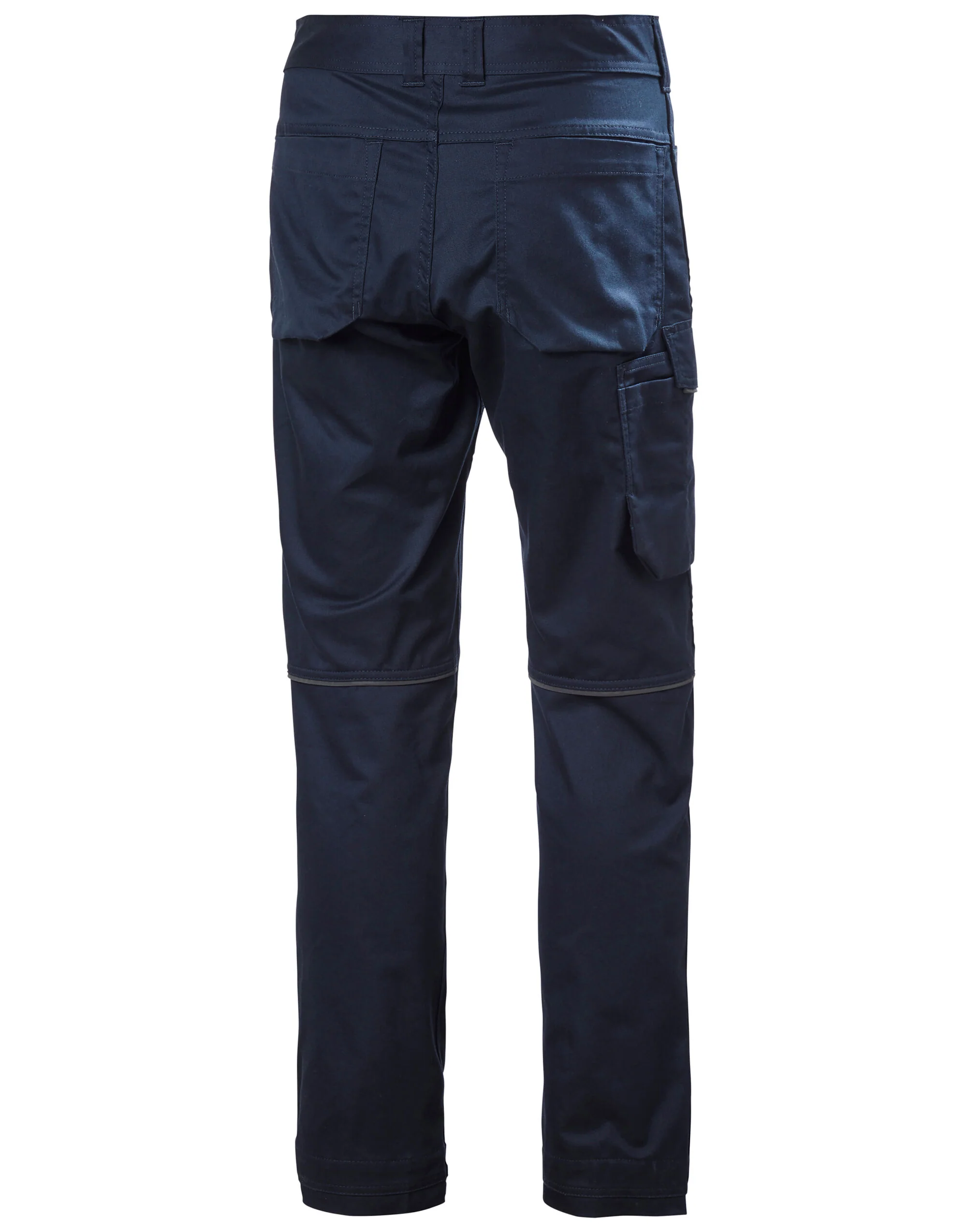 Helly Hansen Manchester Pant - 77525 - Image 9