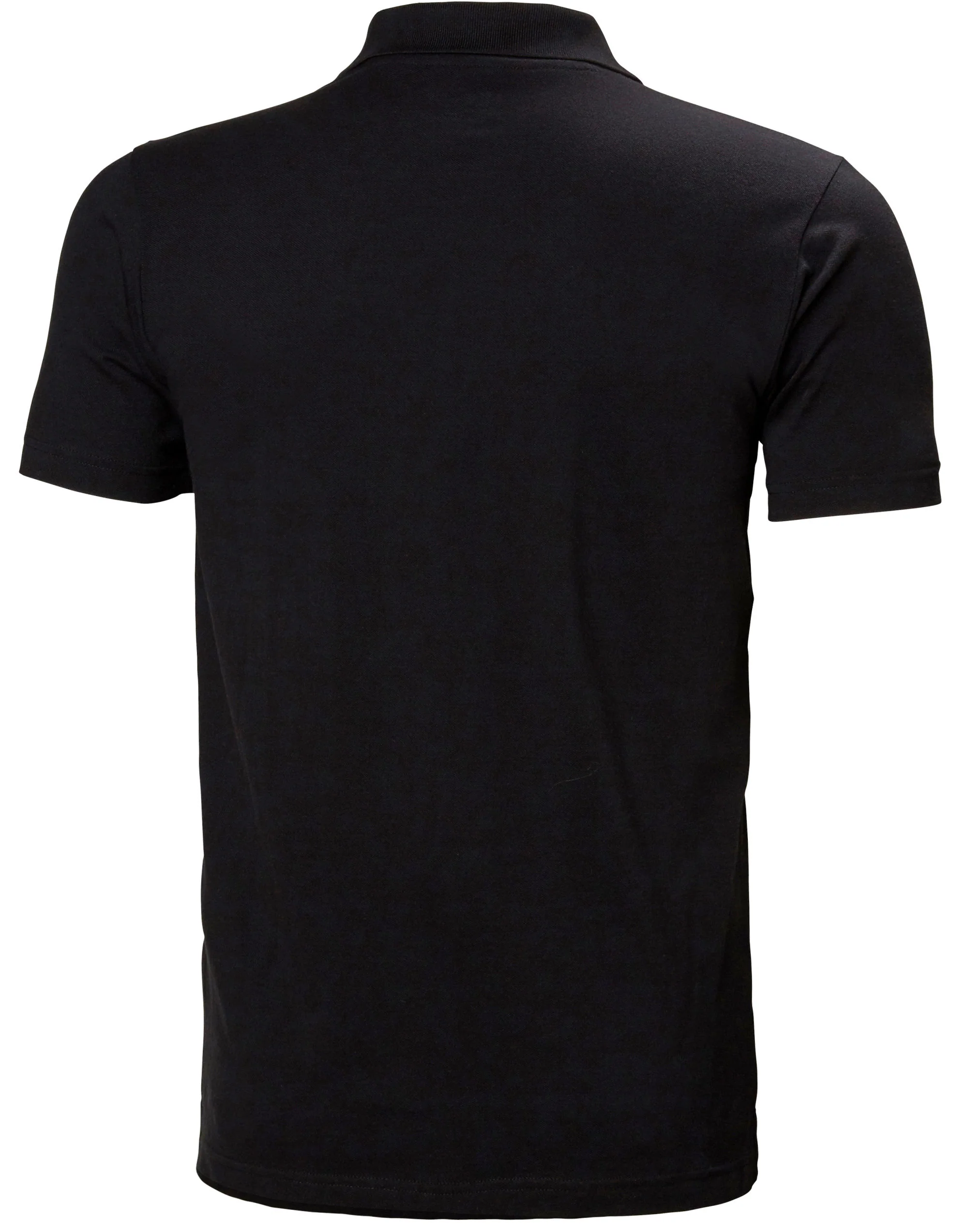 Helly Hansen Manchester Polo - 79167 - Image 3