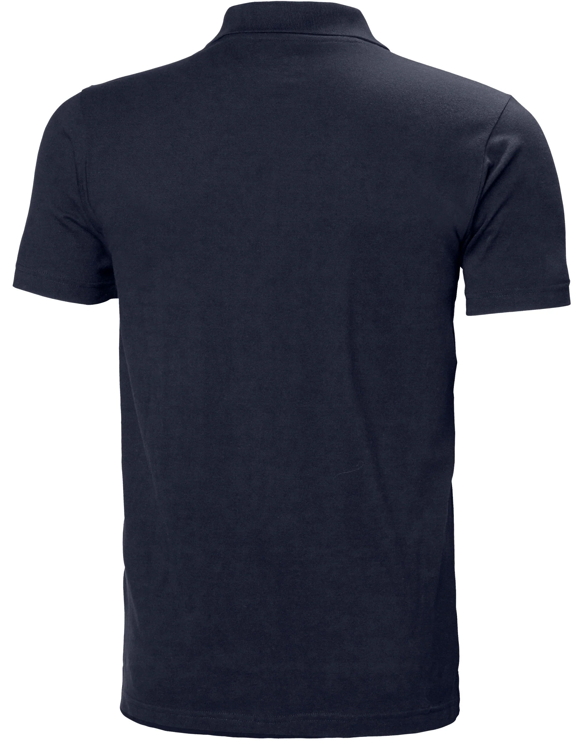 Helly Hansen Manchester Polo - 79167 - Image 4