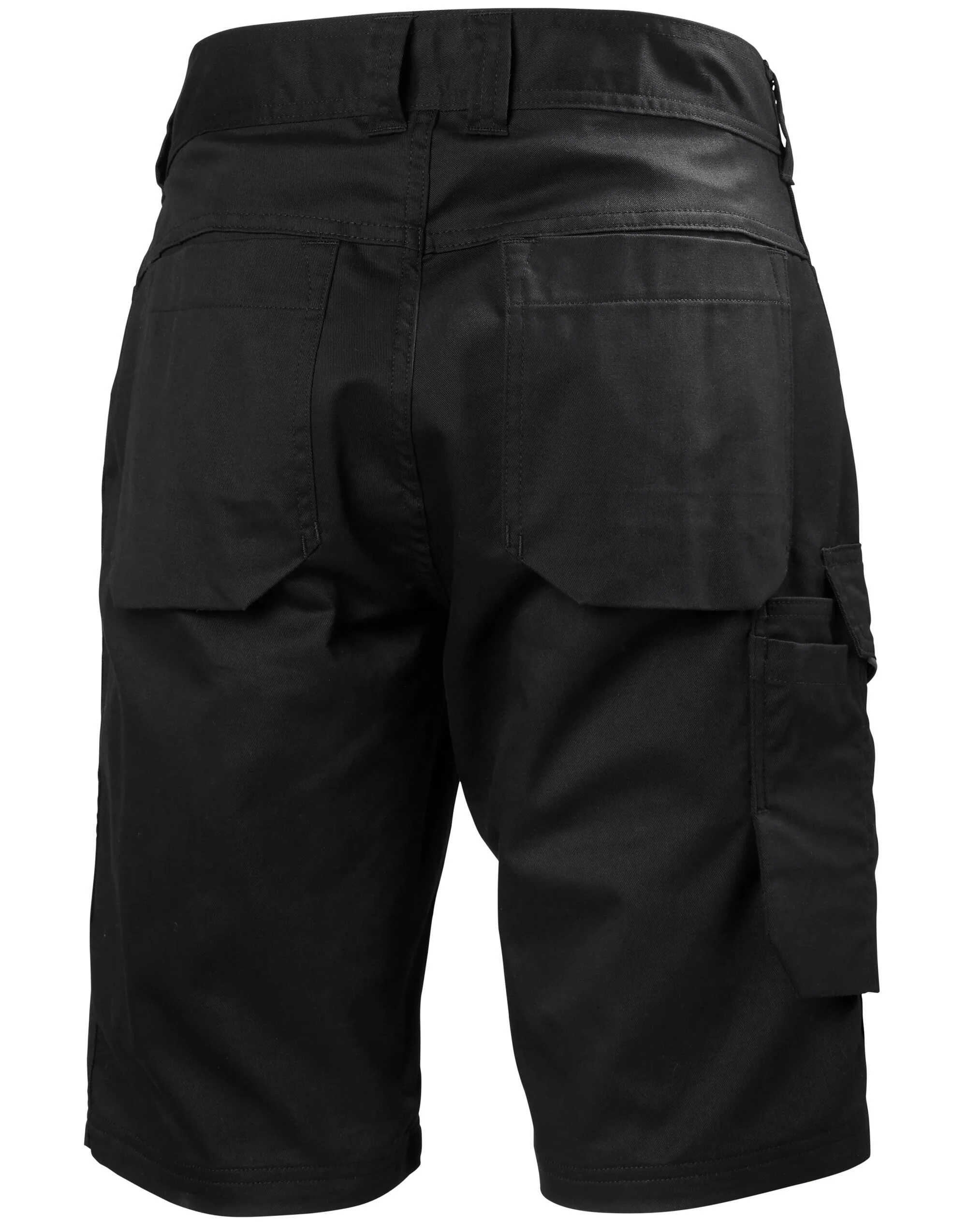Helly Hansen Manchester Shorts - 77543 - Image 3