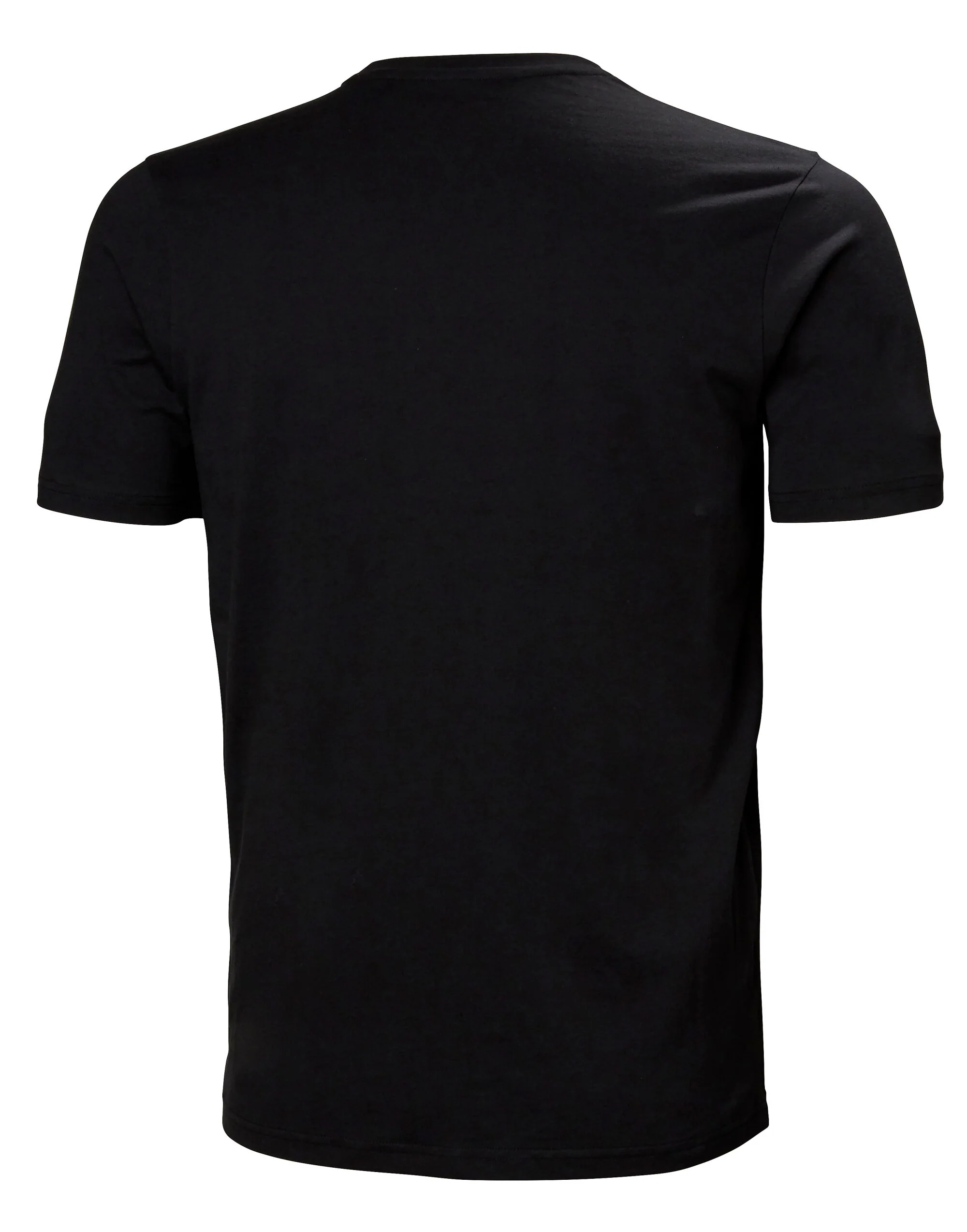 Helly Hansen Manchester T-Shirt - 79161 - Image 3