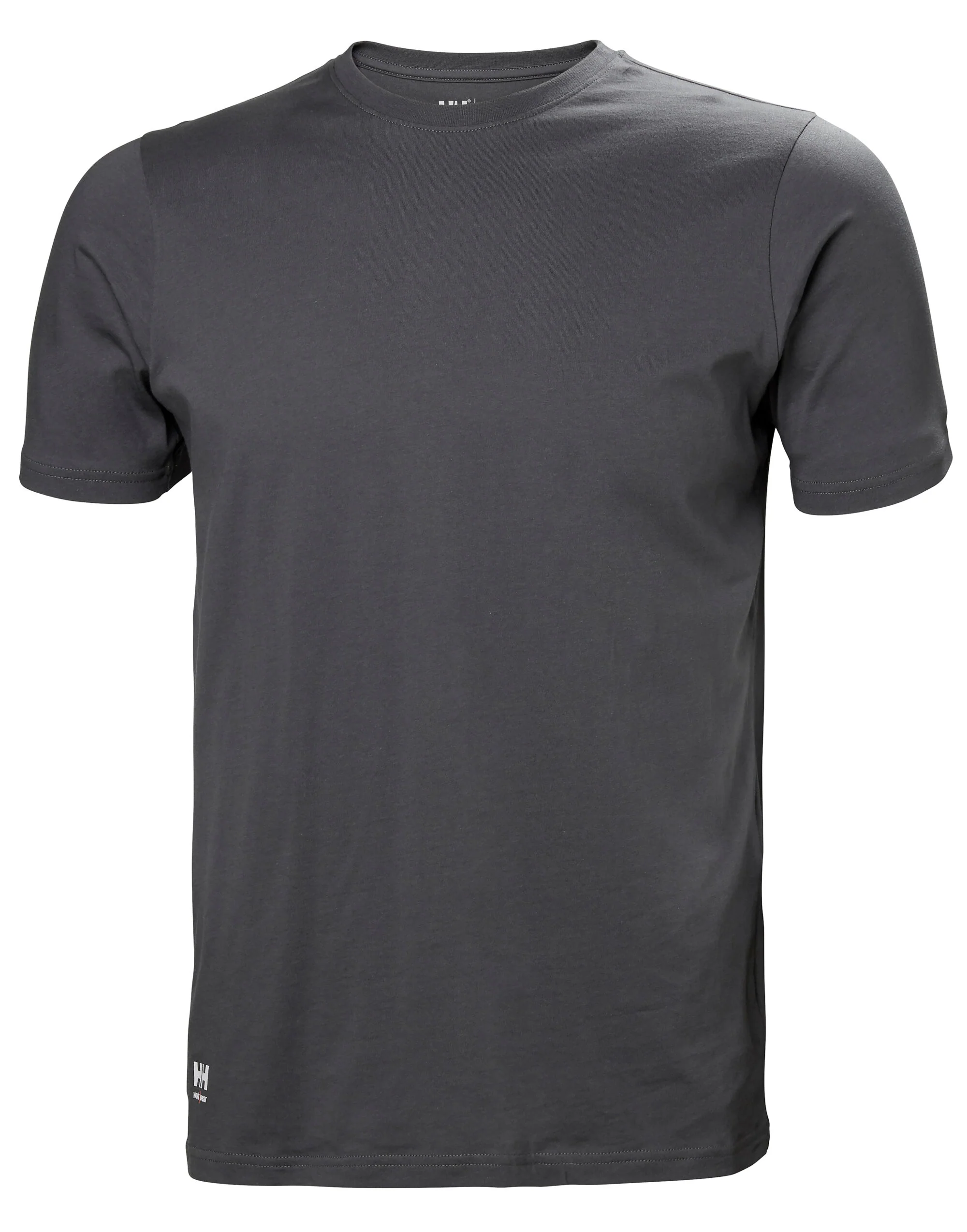 Helly Hansen Manchester T-Shirt - 79161 - Image 4