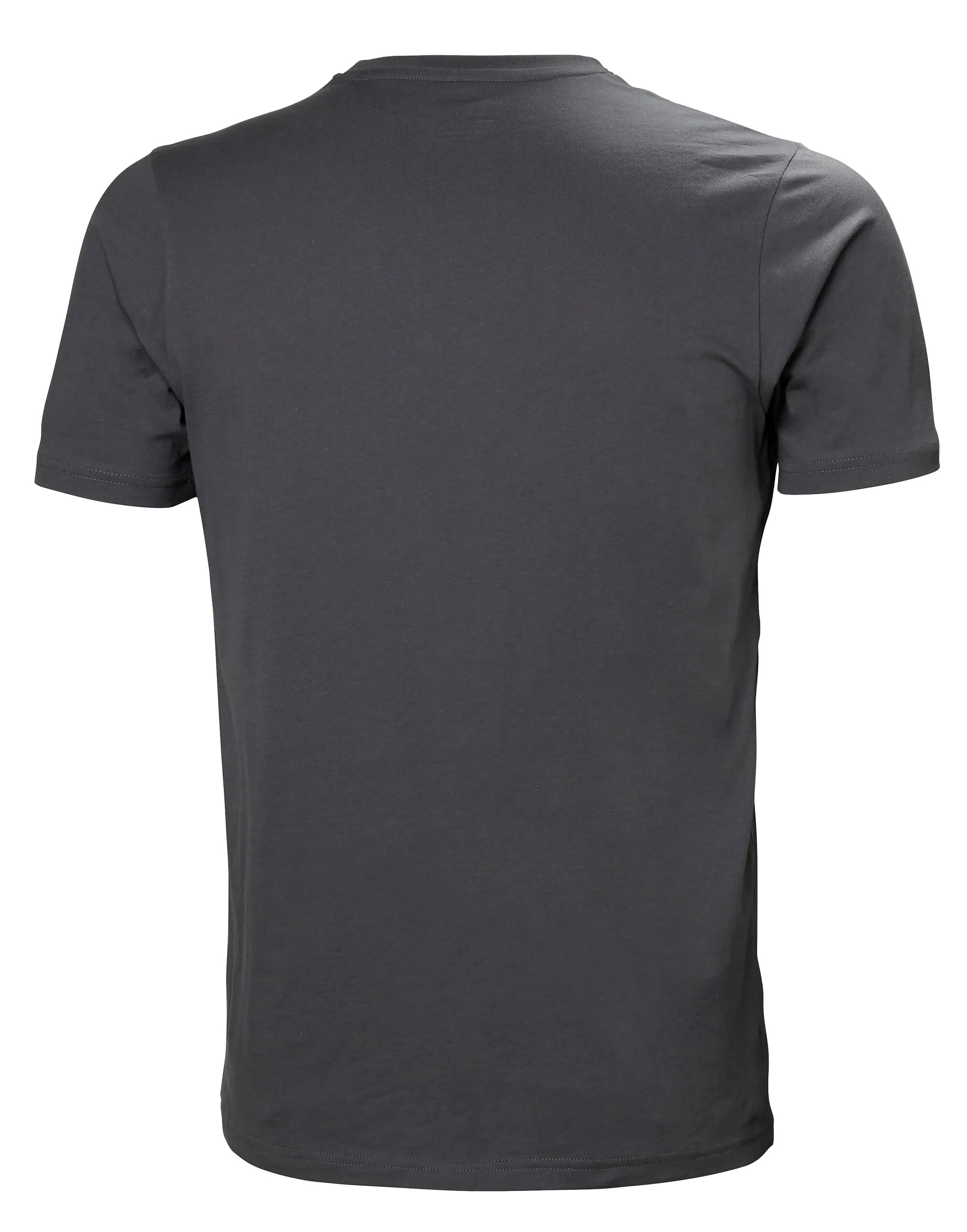 Helly Hansen Manchester T-Shirt - 79161 - Image 5
