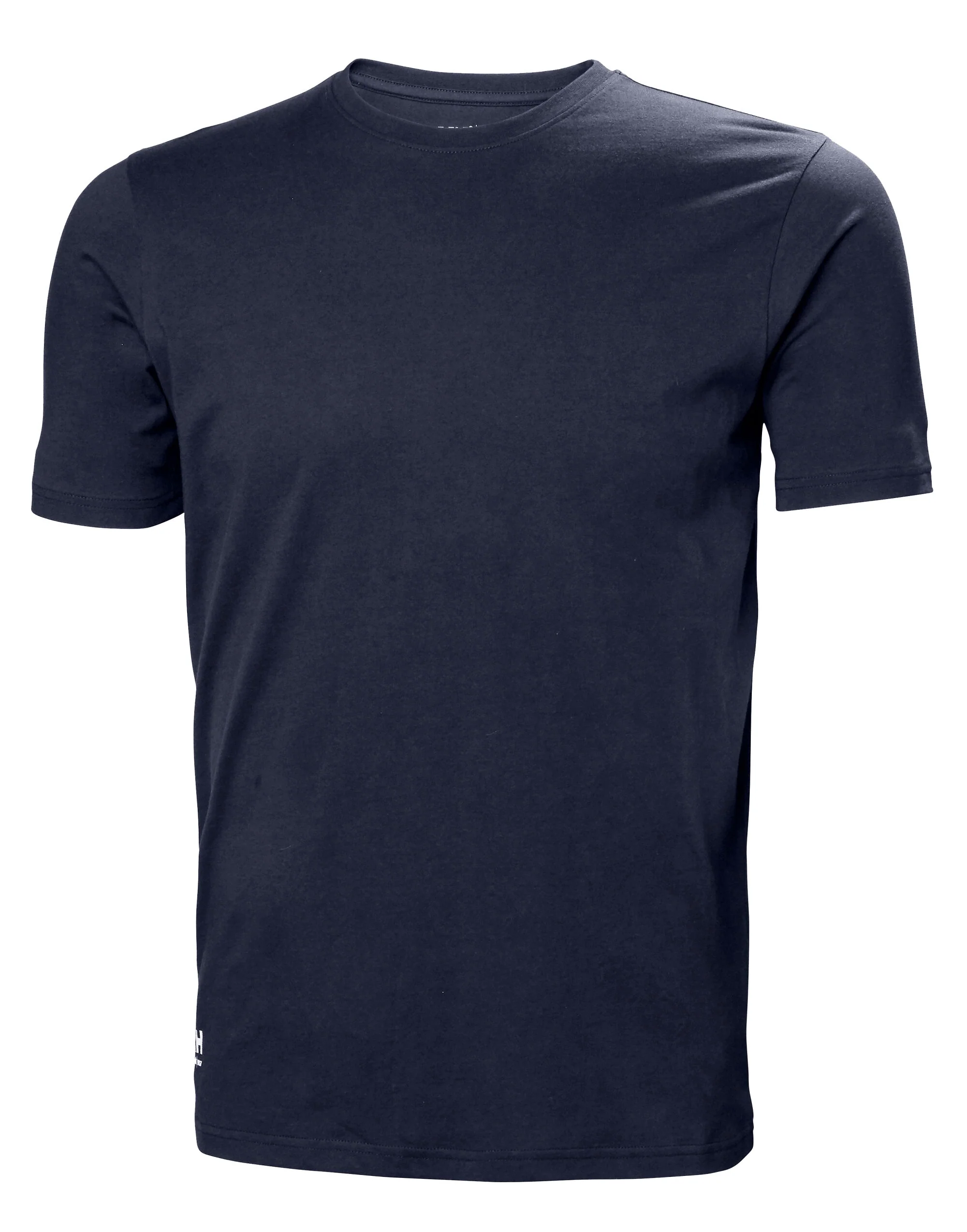 Helly Hansen Manchester T-Shirt - 79161 - Image 6
