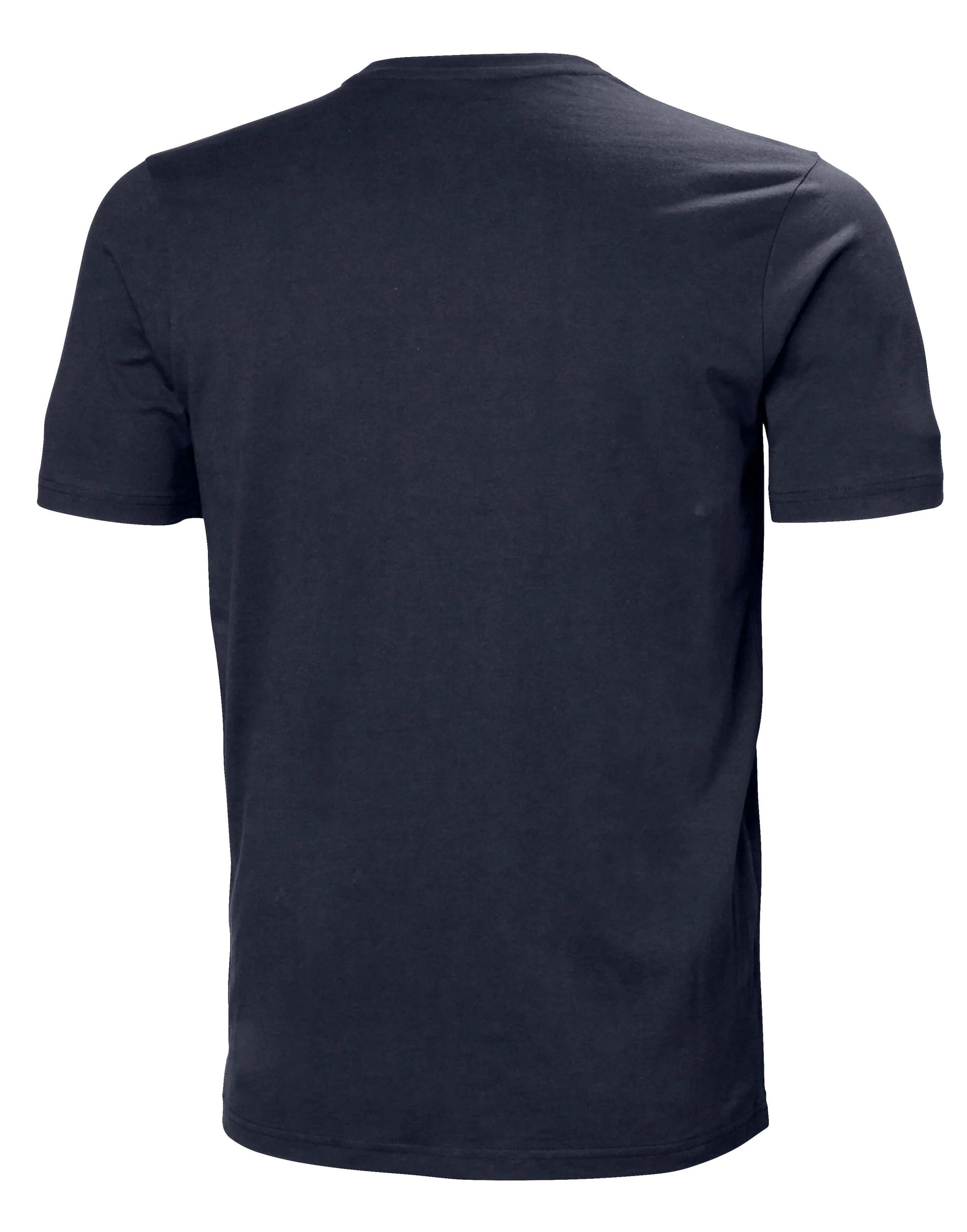 Helly Hansen Manchester T-Shirt - 79161 - Image 7