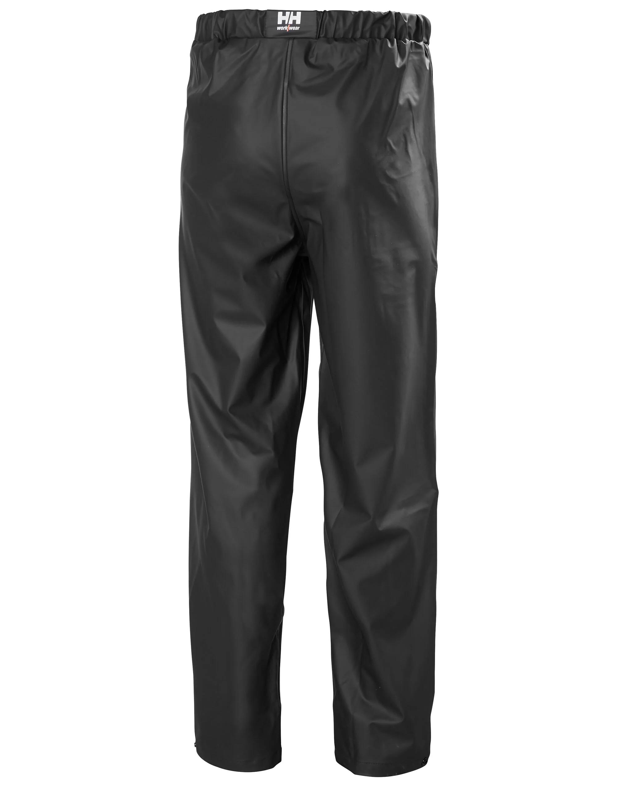 Helly Hansen Voss Waterproof Trouser - 70480 - Image 3