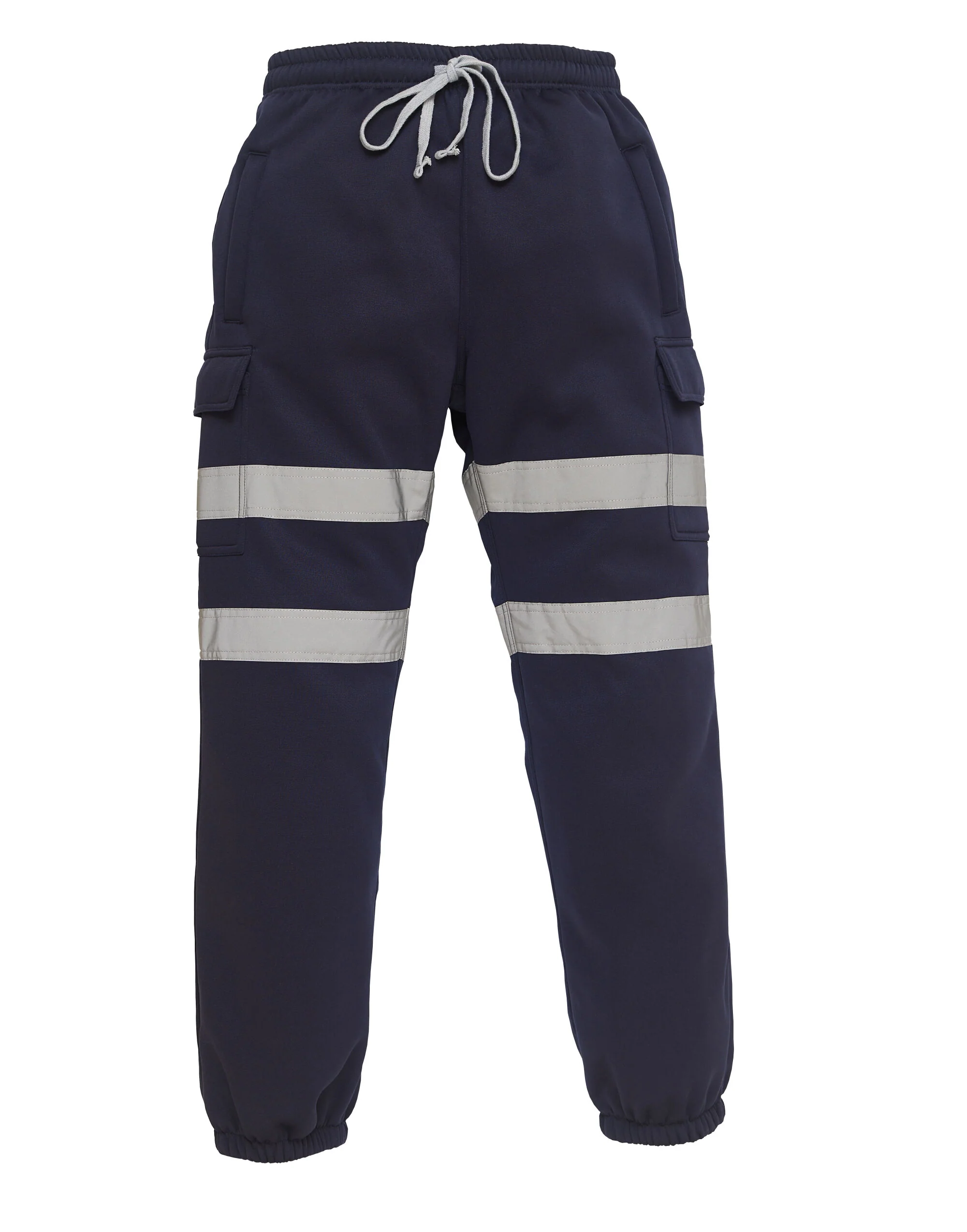 Yoko Hi-Vis Jogging Pants - HV016T - Image 5