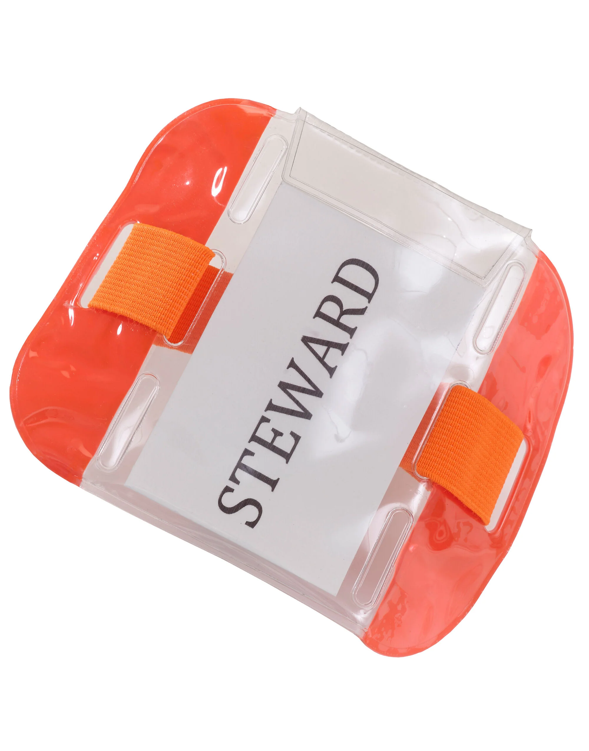 Yoko ID Armbands - ID03 - Image 5