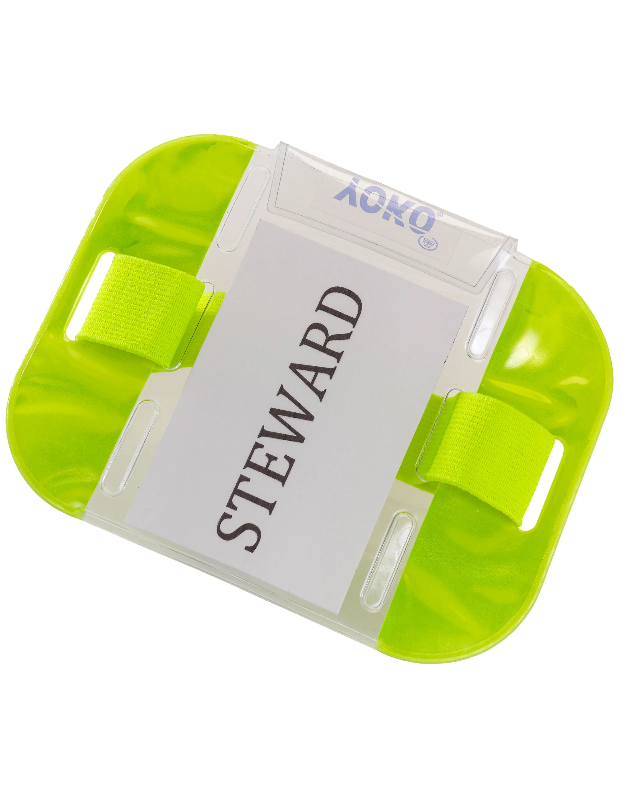 Yoko ID Armbands - ID03 - Image 6