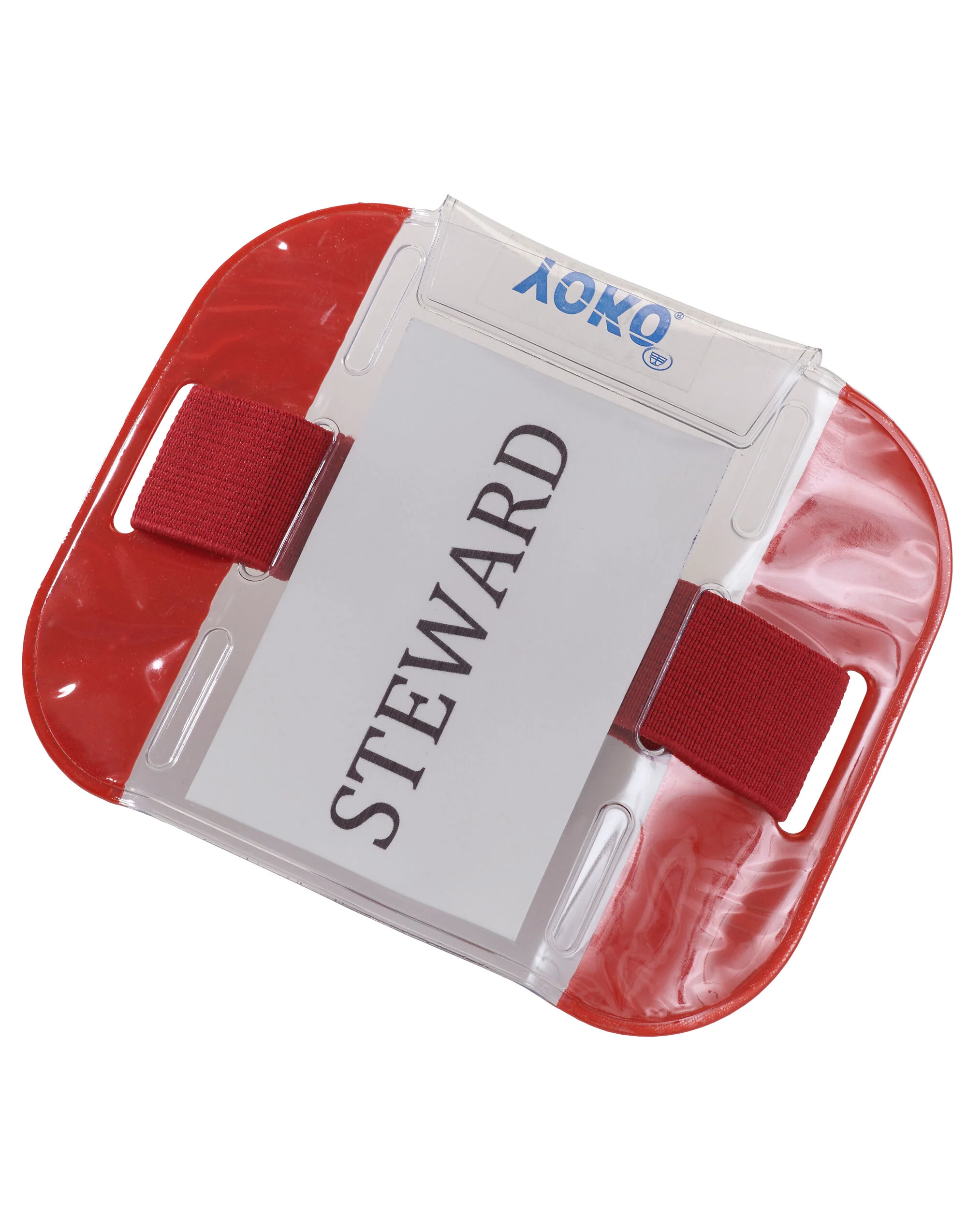 Yoko ID Armbands - ID03 - Image 7