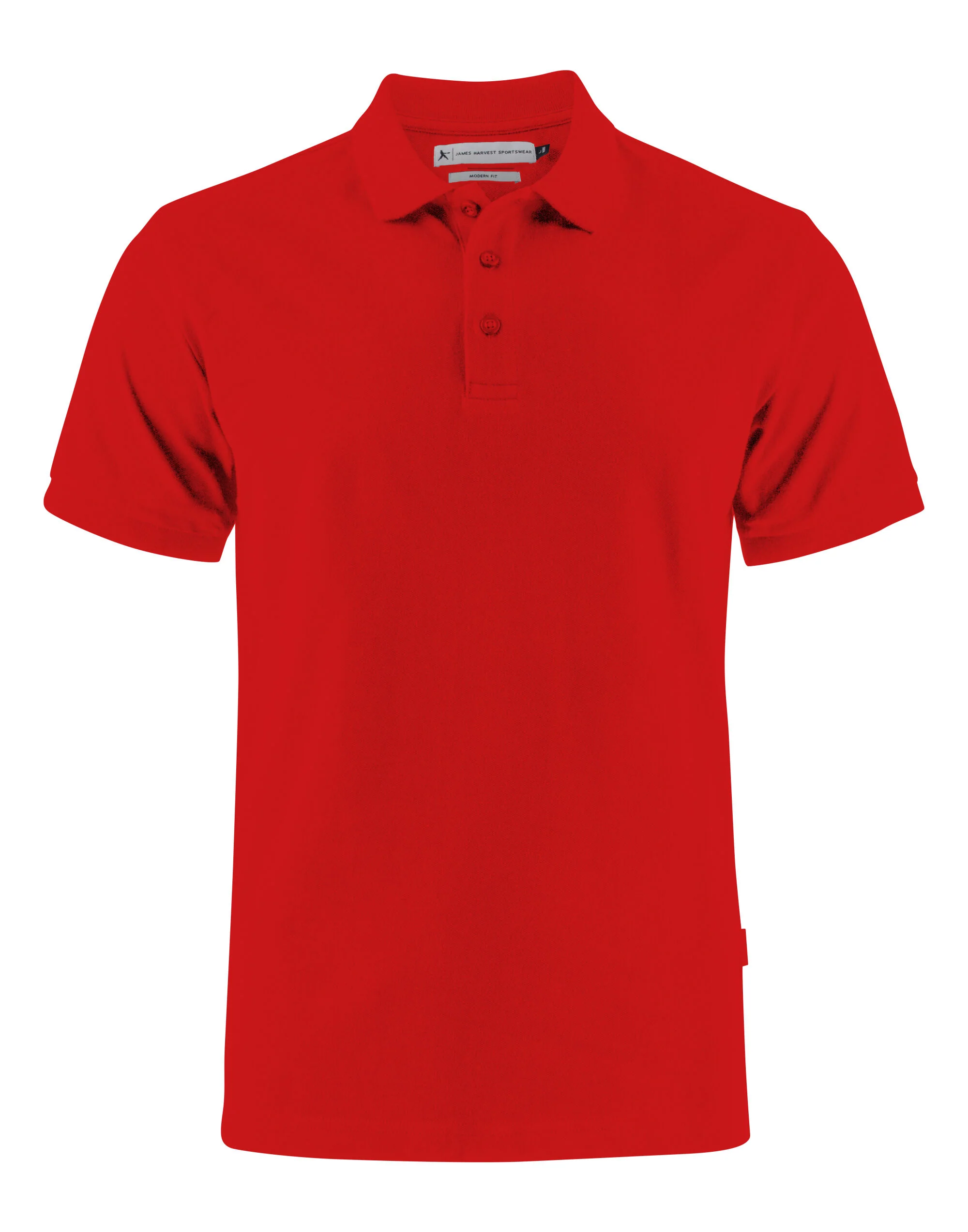 James Harvest Neptune Modern Polo - HAR2135032 - Image 28