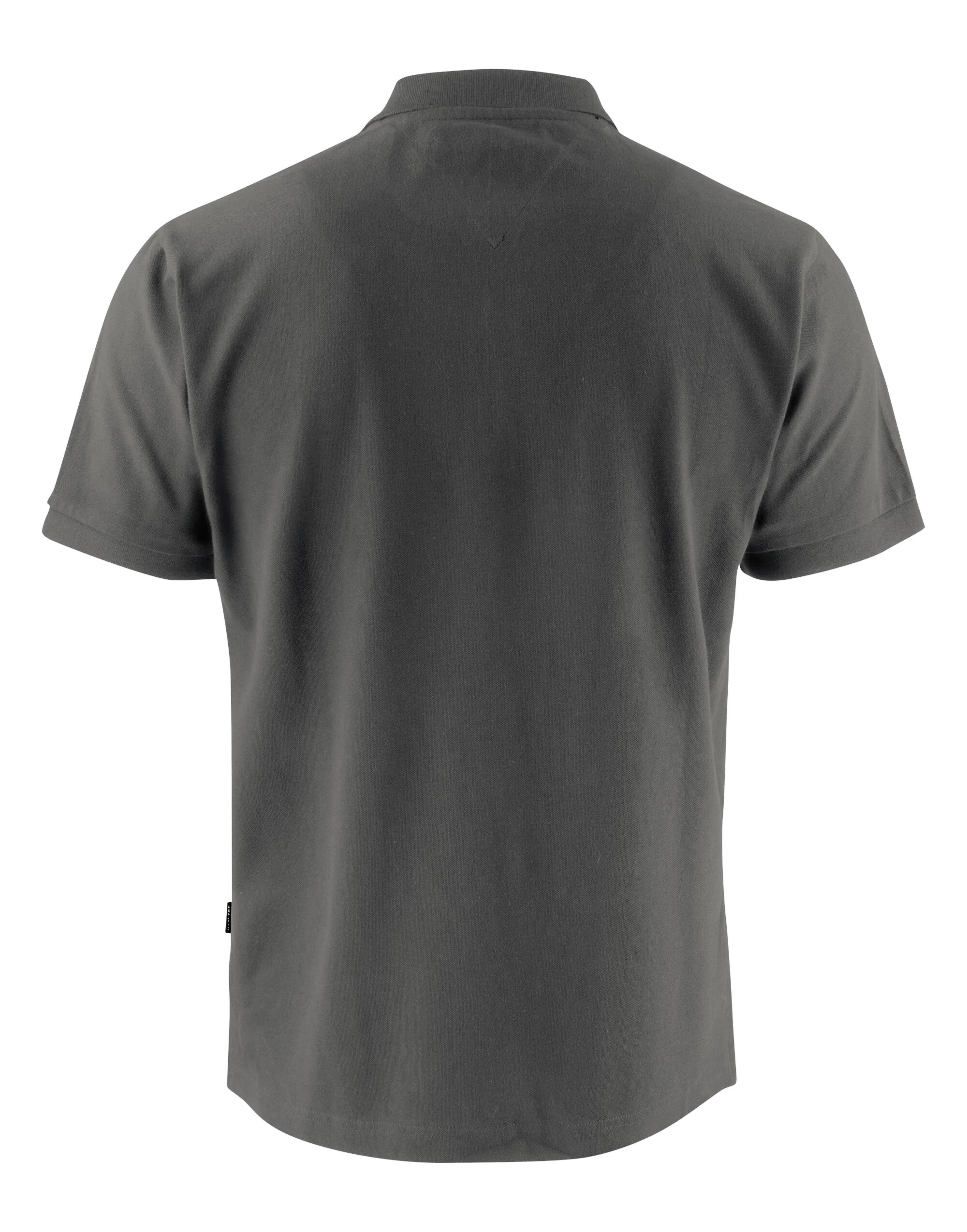 James Harvest Neptune Modern Polo - HAR2135032 - Image 3